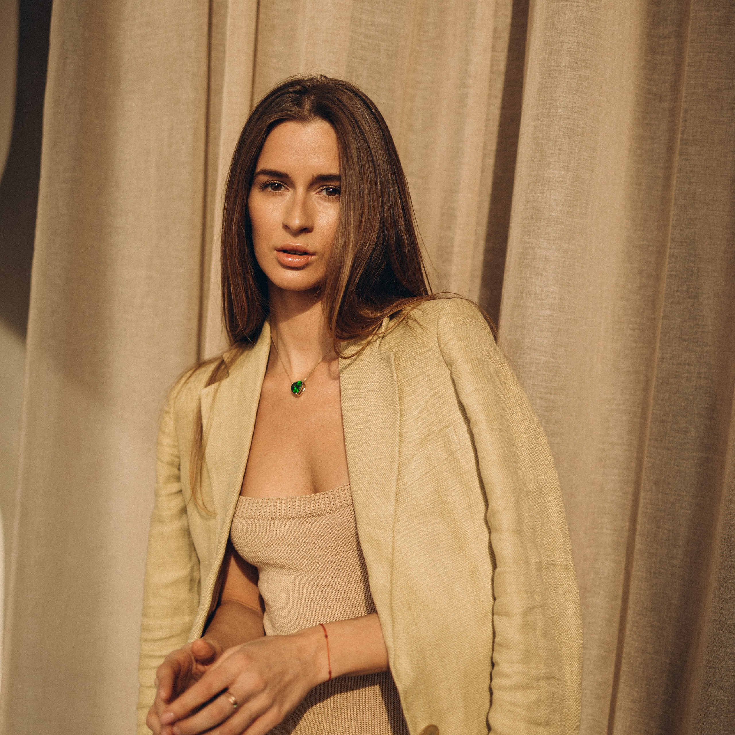 Фотограф в Дананге Элина Уразманова