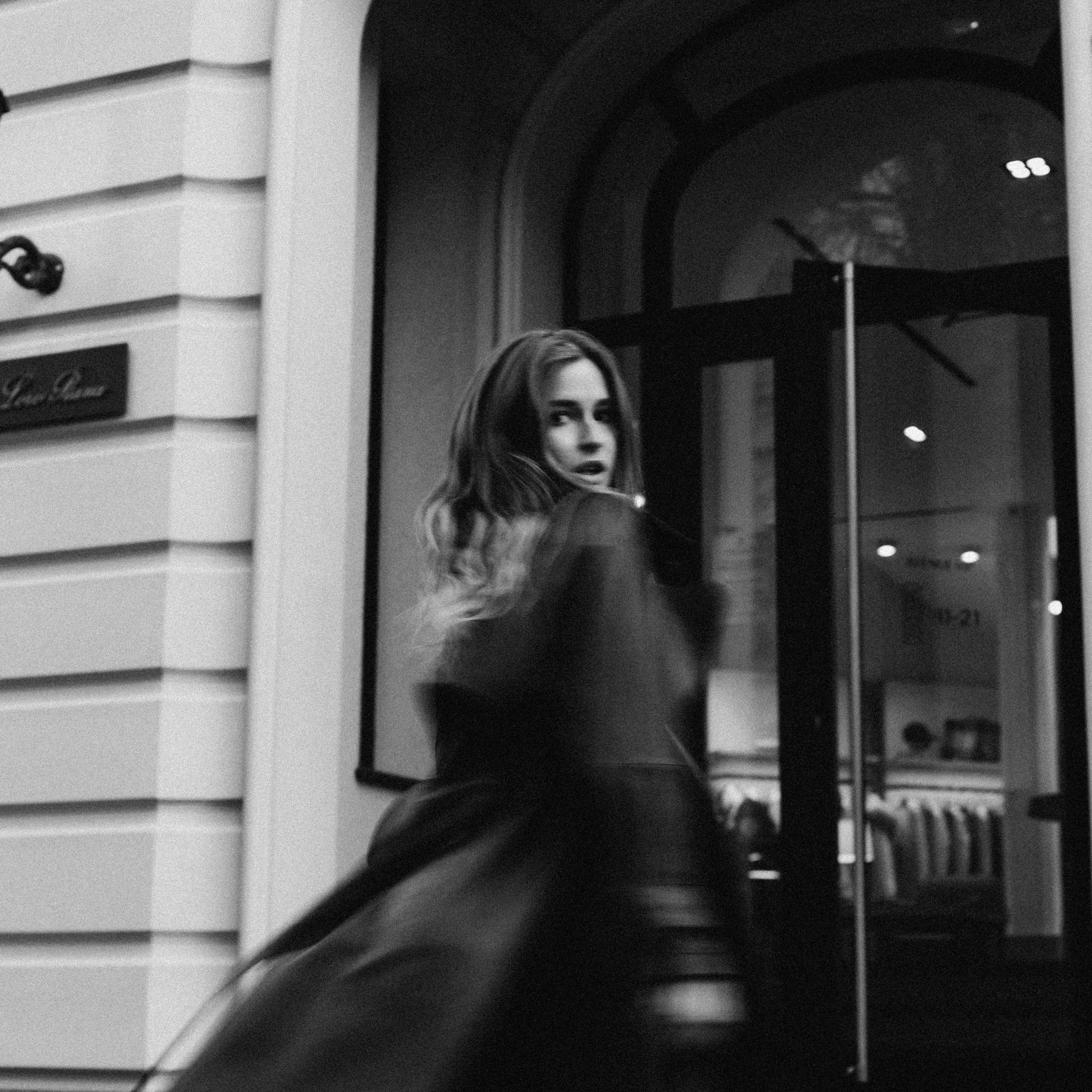 Фотограф в Дананге Элина Уразманова