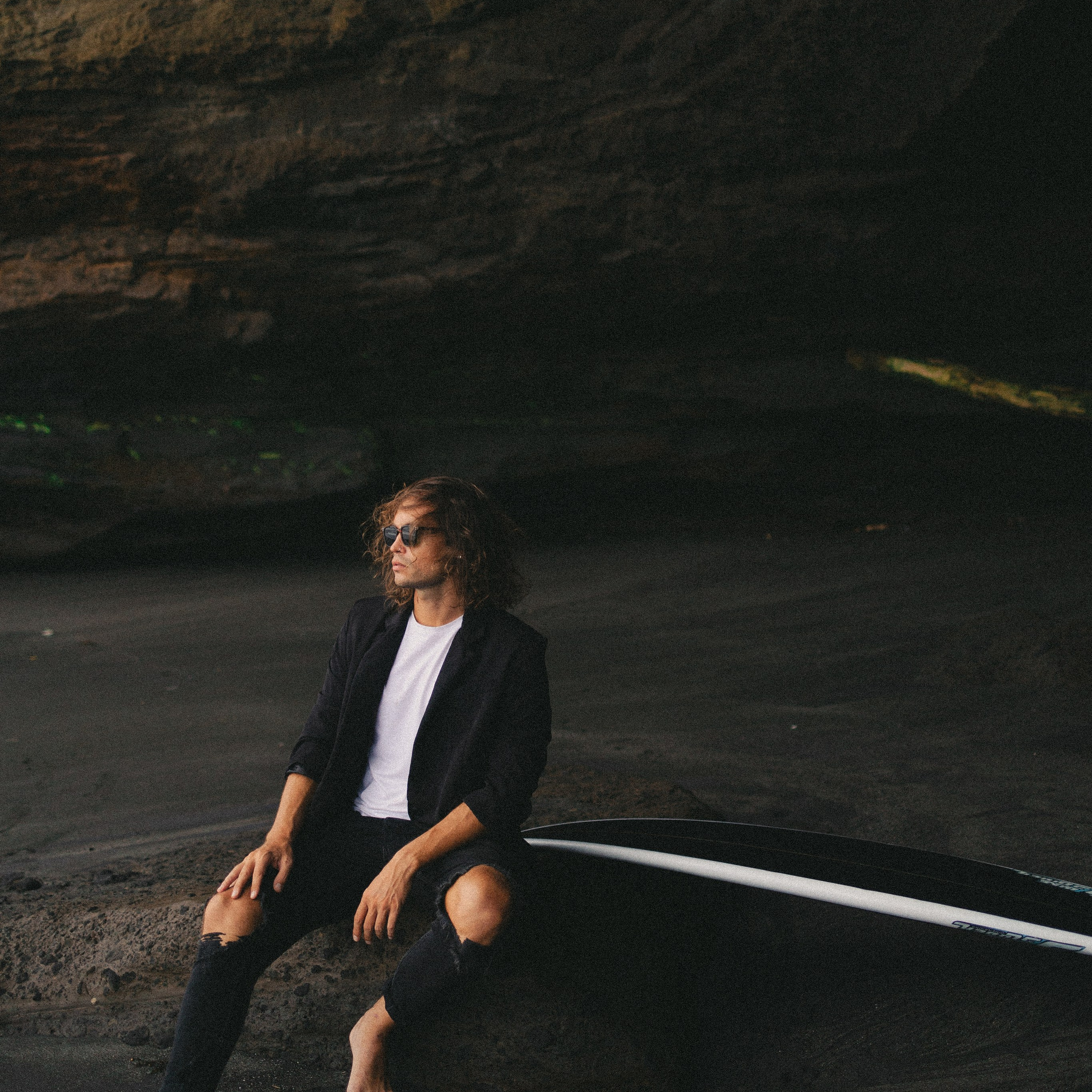 Фотограф в Дананге Элина Уразманова