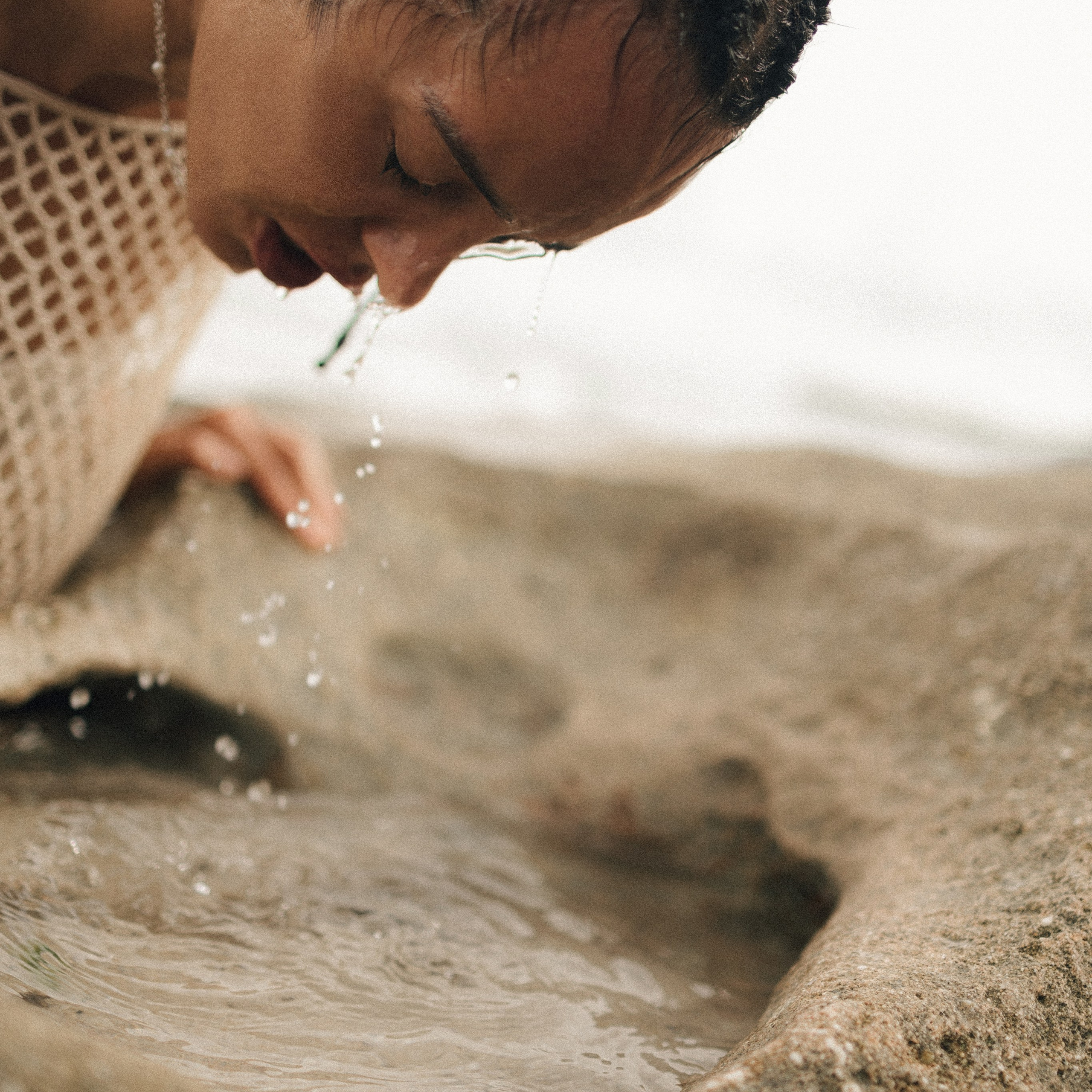Фотограф в Дананге Элина Уразманова
