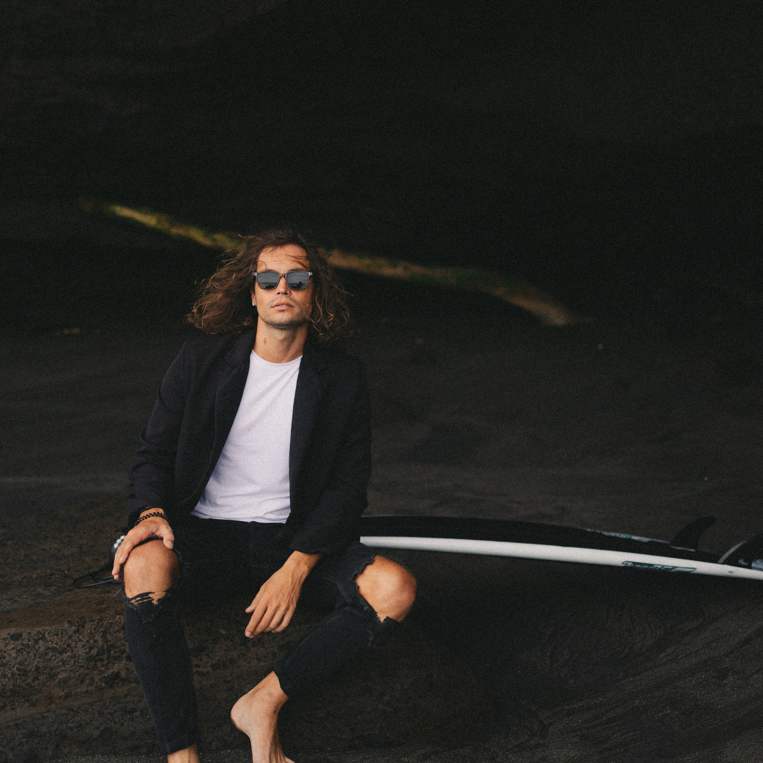 Фотограф в Дананге Элина Уразманова