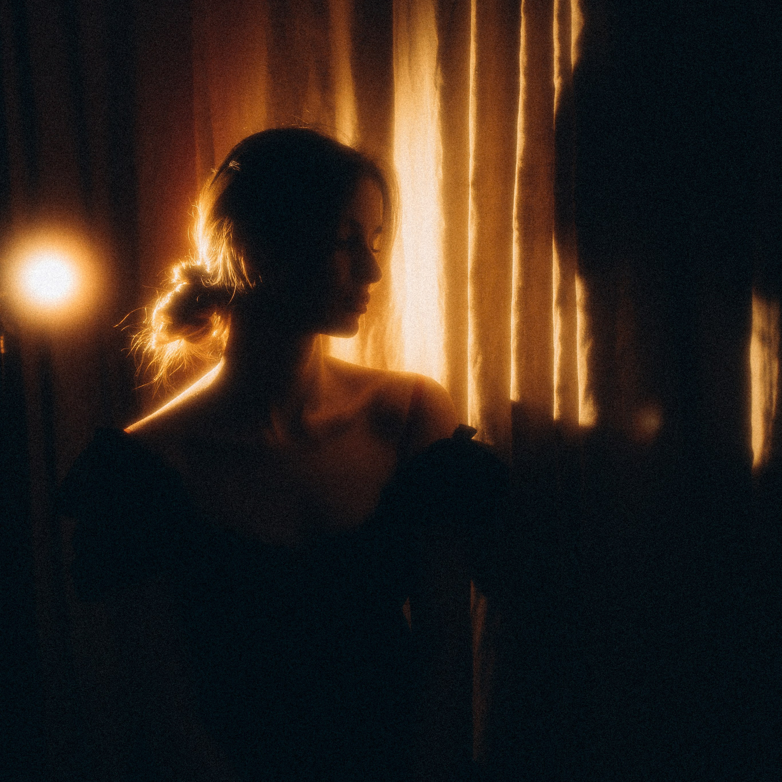 Фотограф в Дананге Элина Уразманова