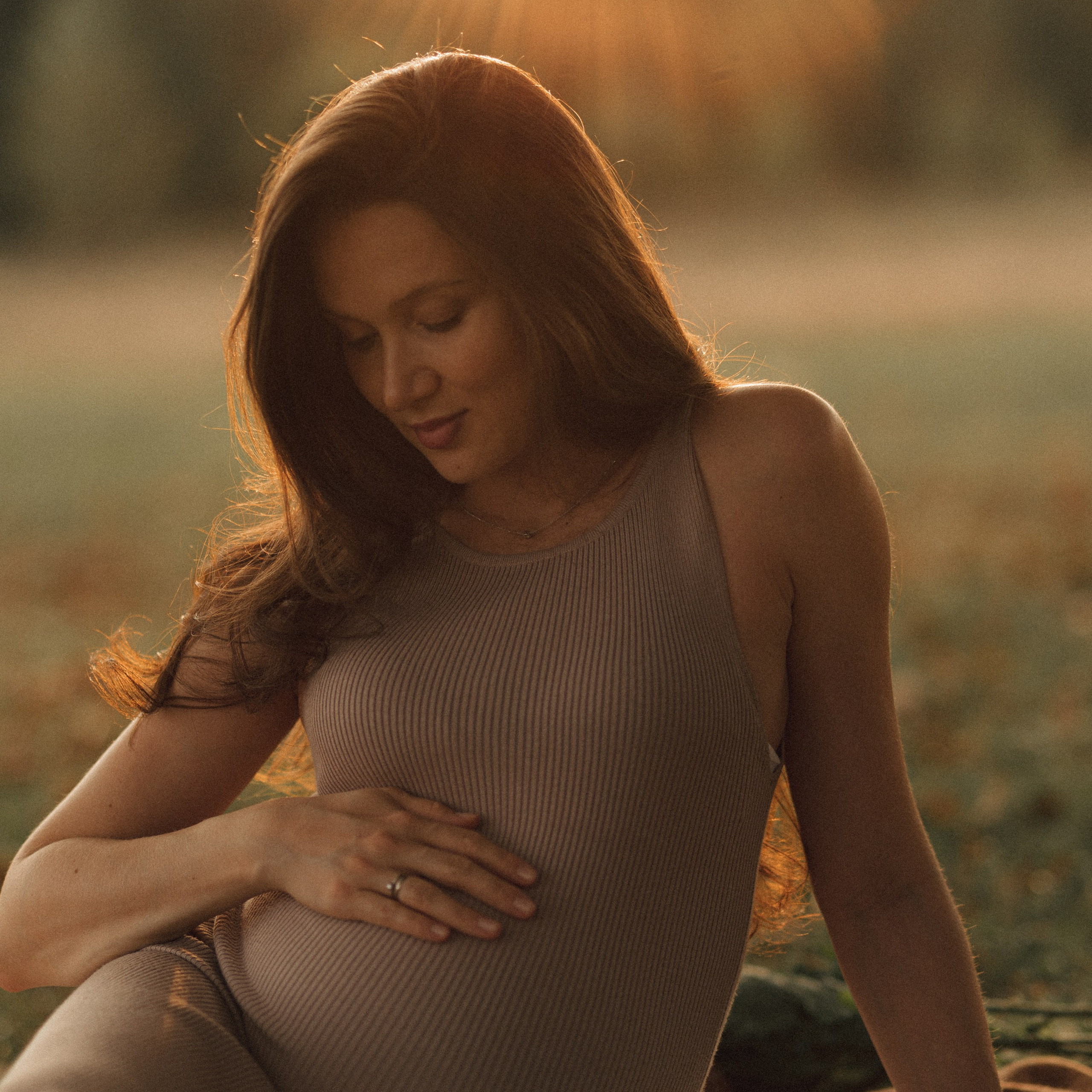 Фотограф в Дананге Элина Уразманова