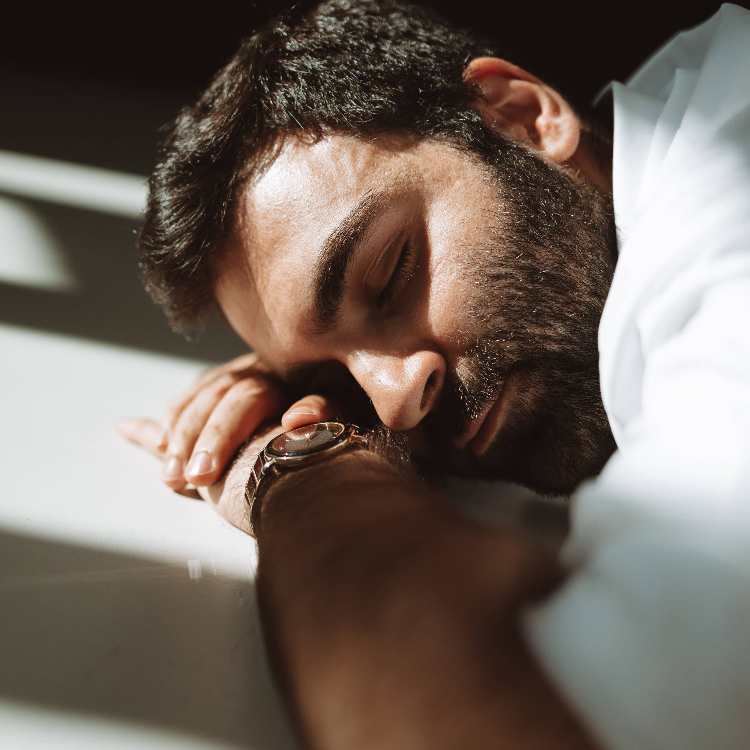 Фотограф в Дананге Элина Уразманова