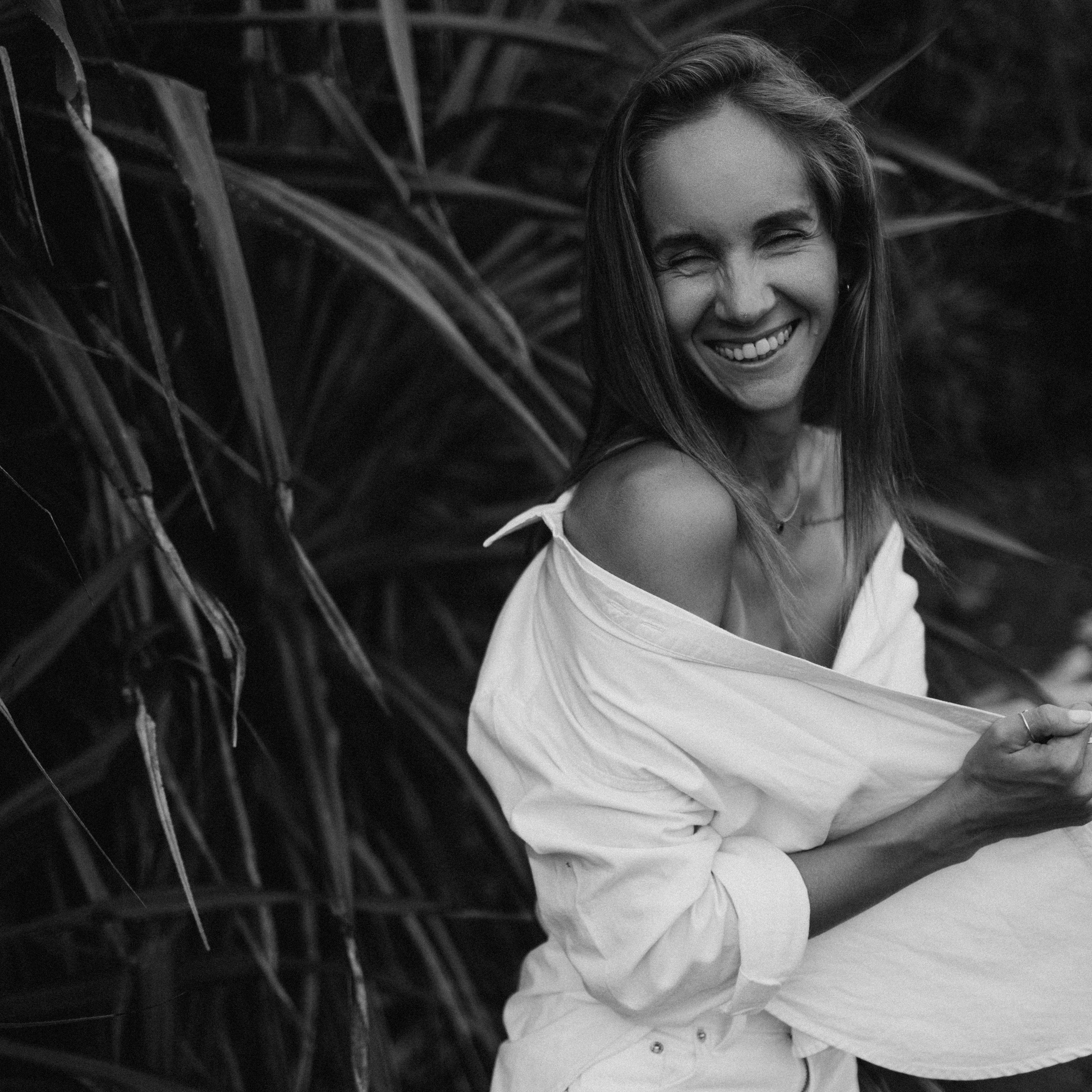 Фотограф в Дананге Элина Уразманова