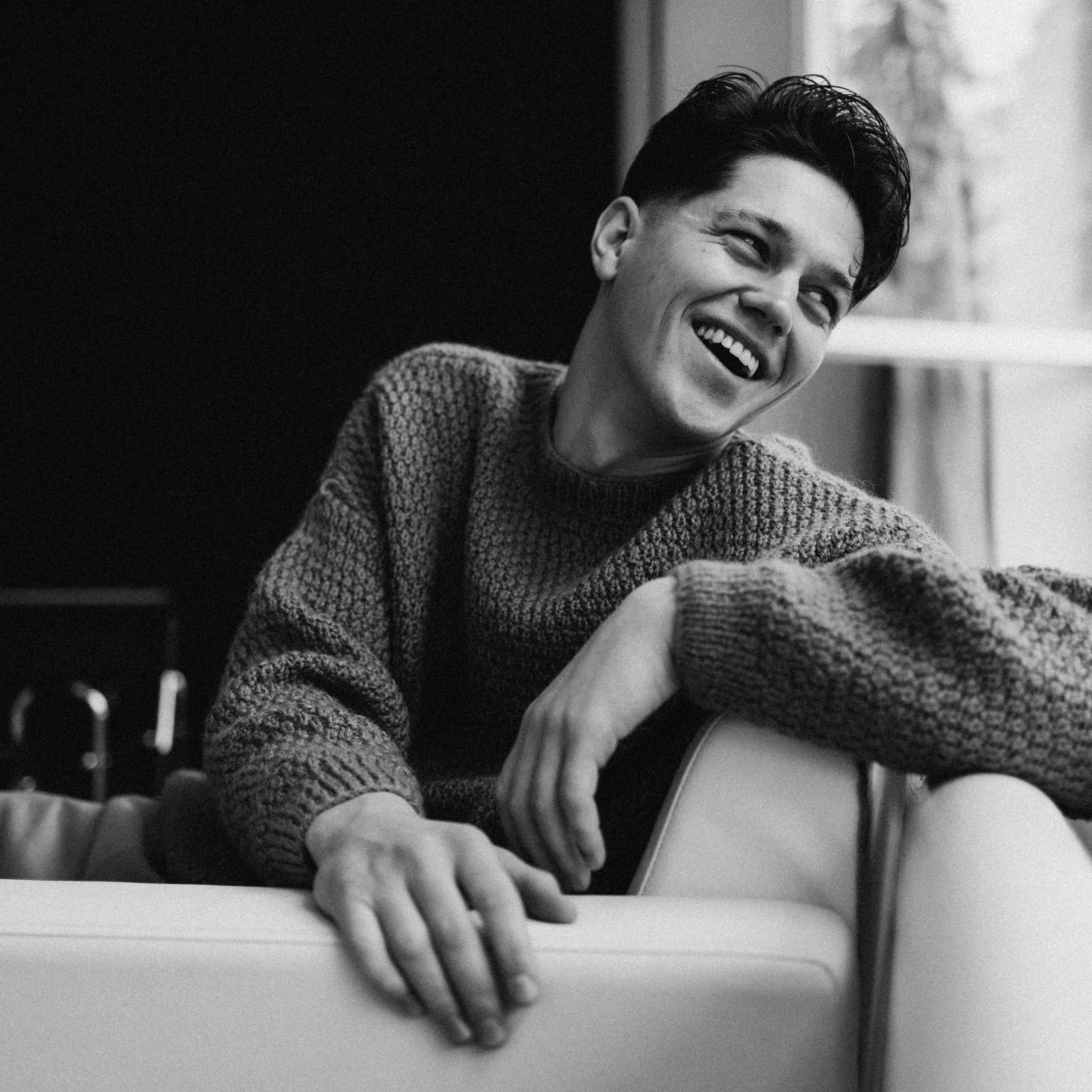 Фотограф в Дананге Элина Уразманова