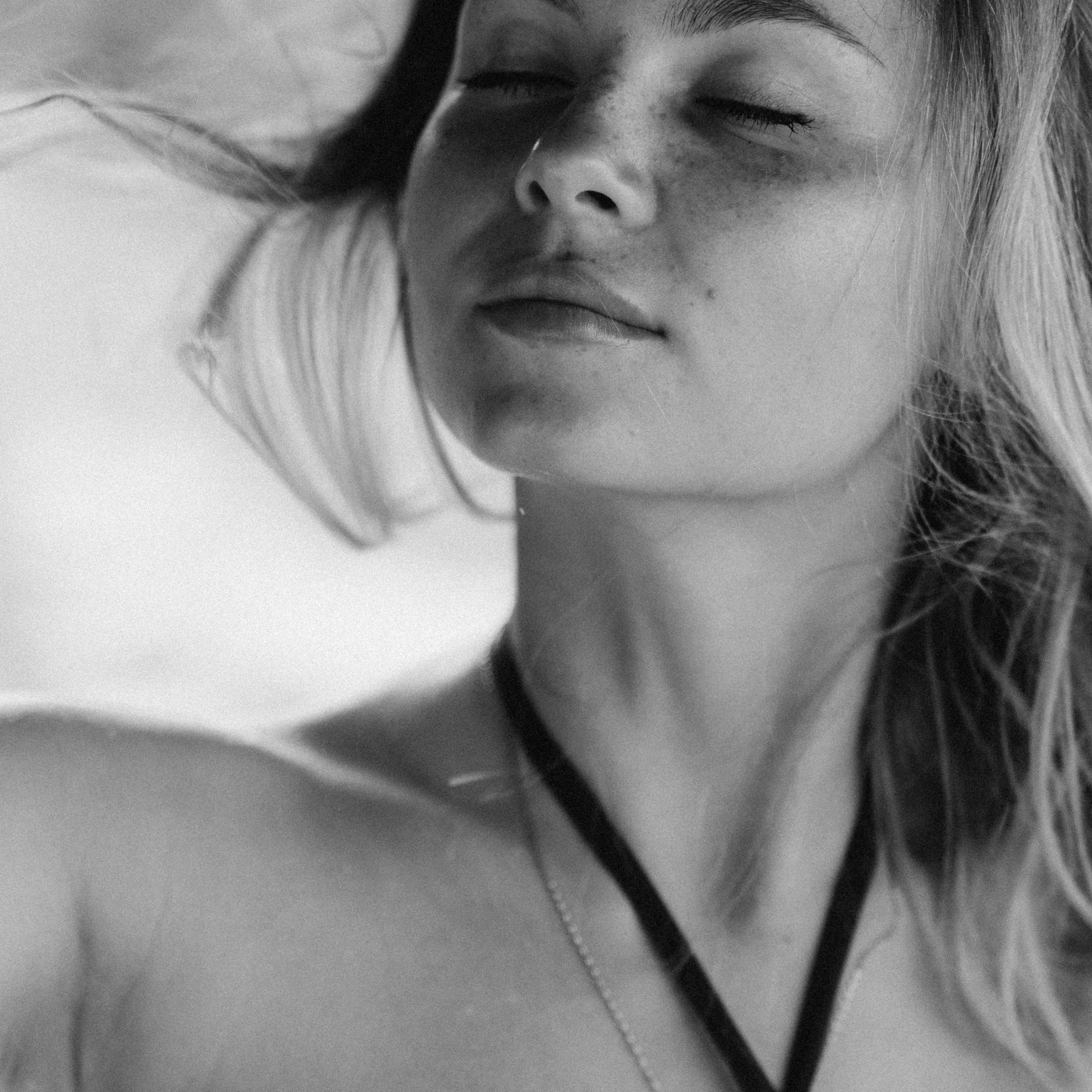 Фотограф в Дананге Элина Уразманова