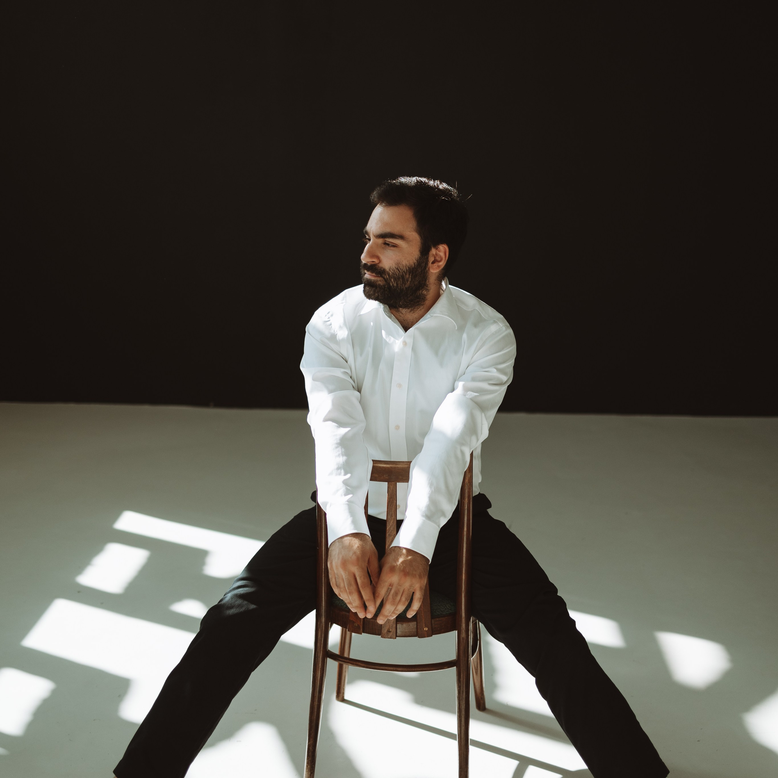 Фотограф в Дананге Элина Уразманова