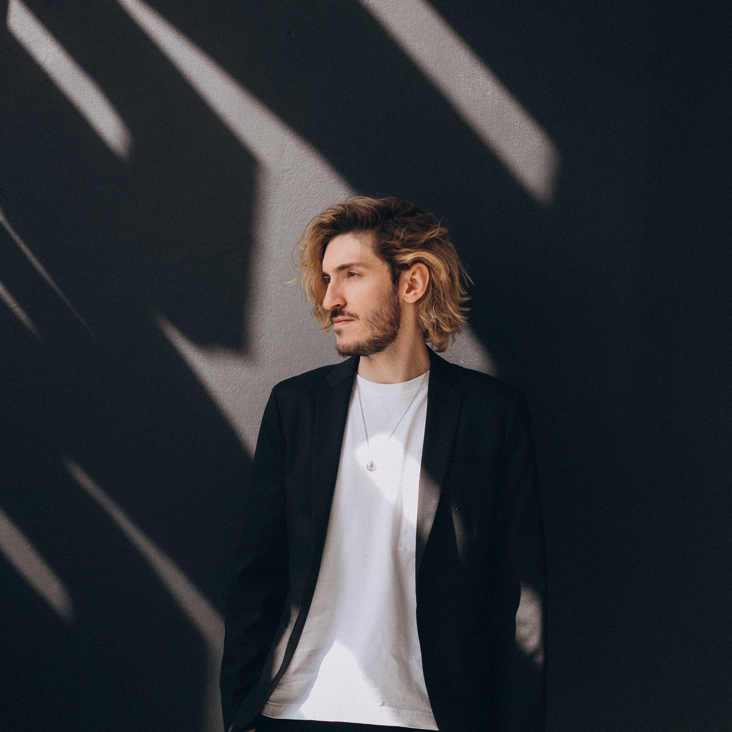 Фотограф в Дананге Элина Уразманова