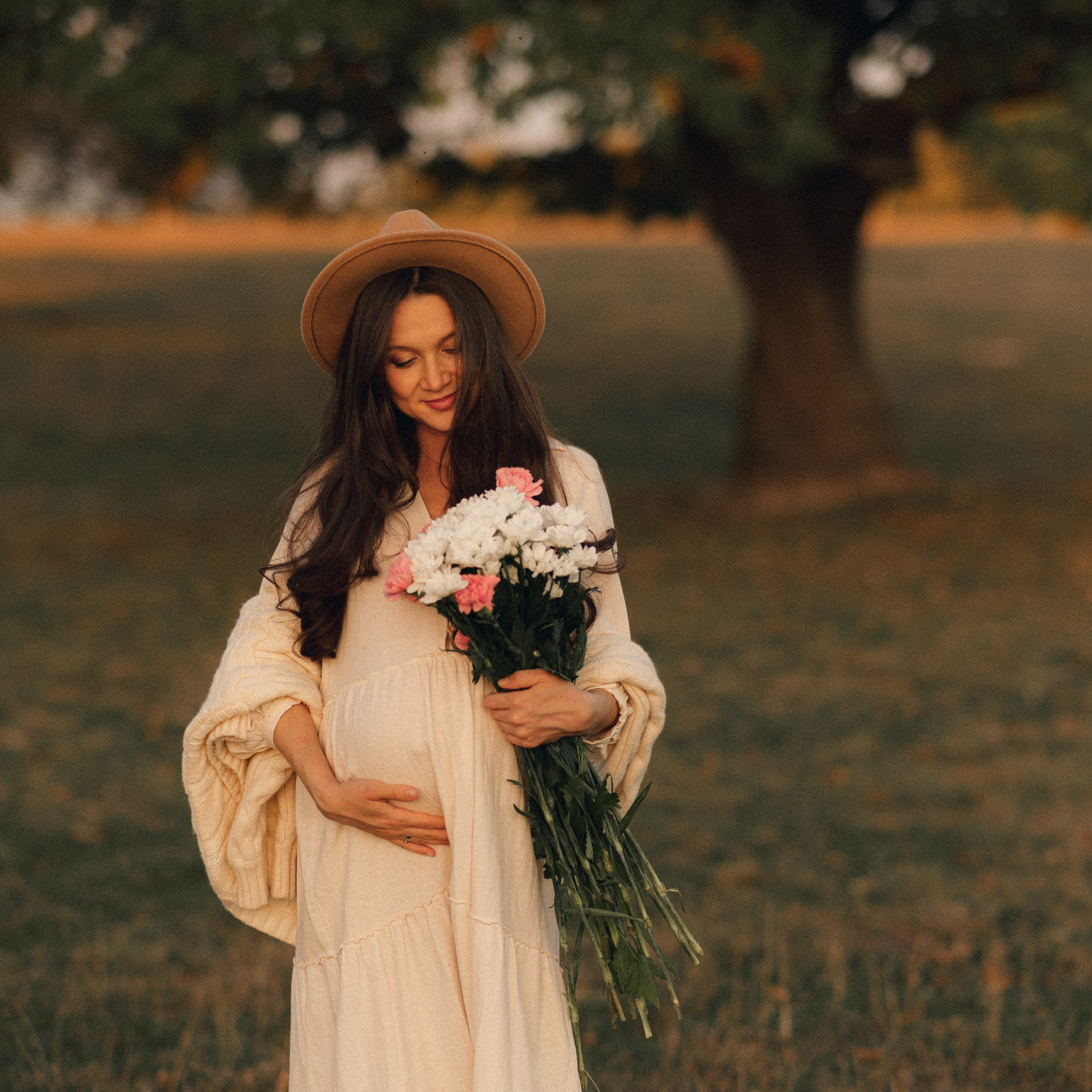 Фотограф в Дананге Элина Уразманова