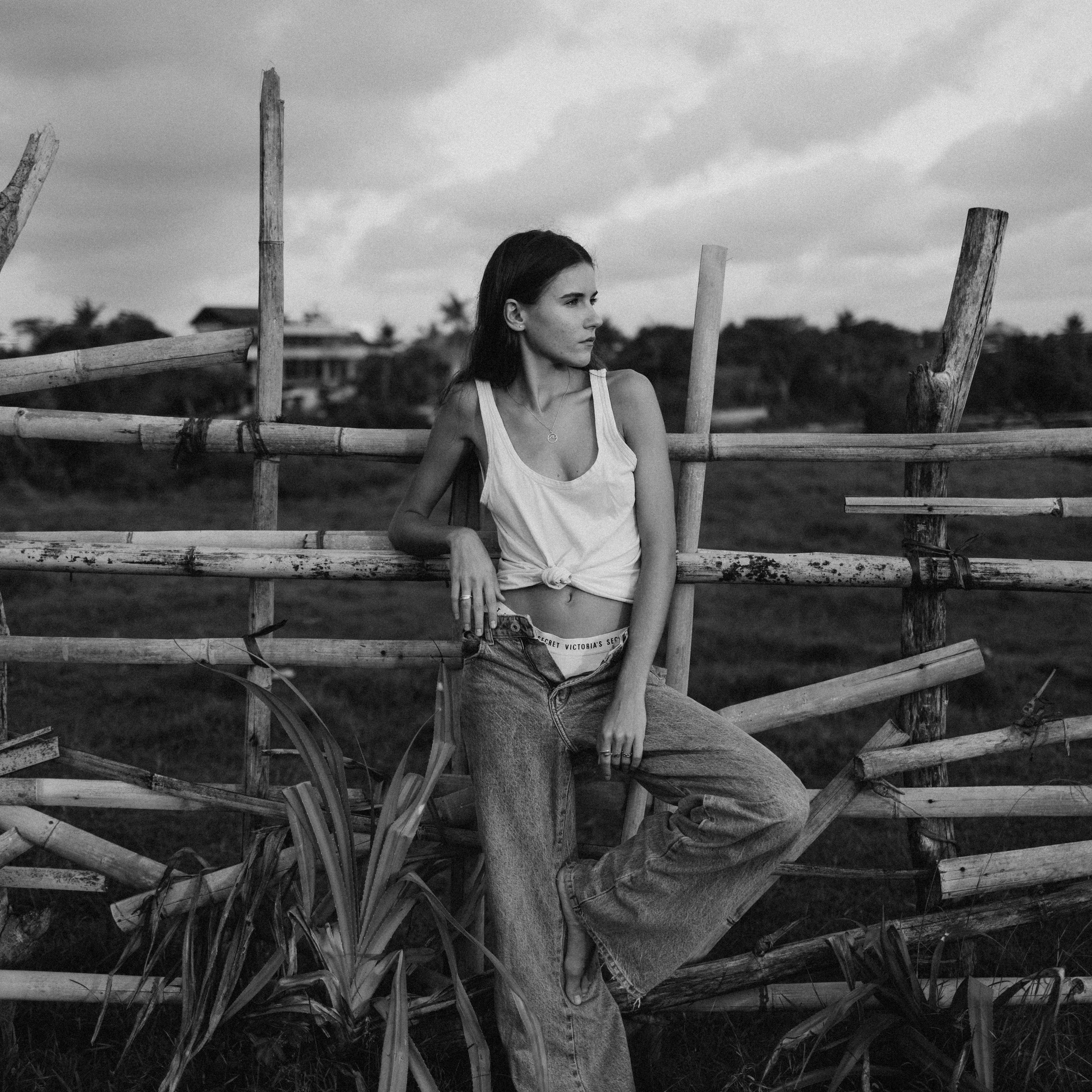 Фотограф в Дананге Элина Уразманова