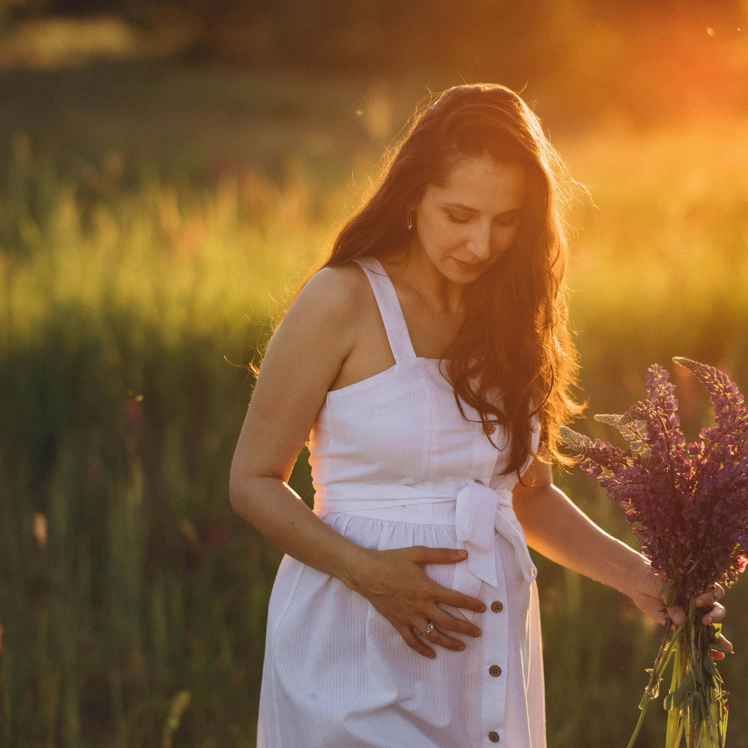 Фотограф в Дананге Элина Уразманова