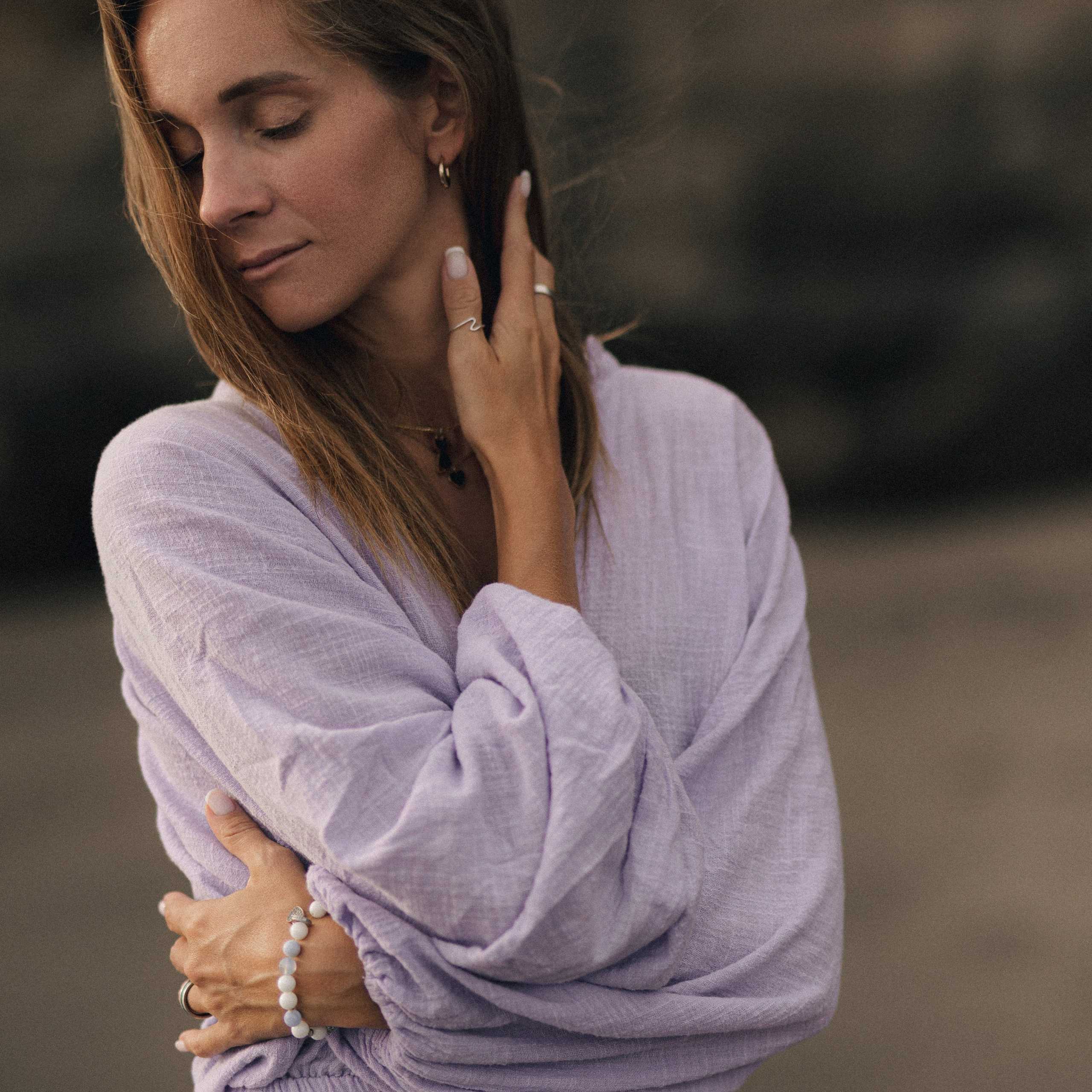 Фотограф в Дананге Элина Уразманова