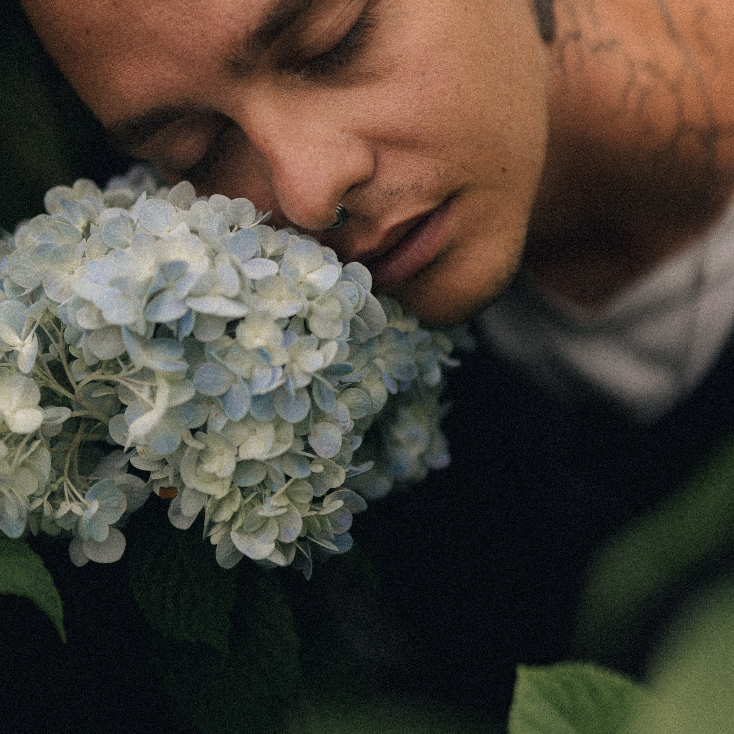 Фотограф в Дананге Элина Уразманова