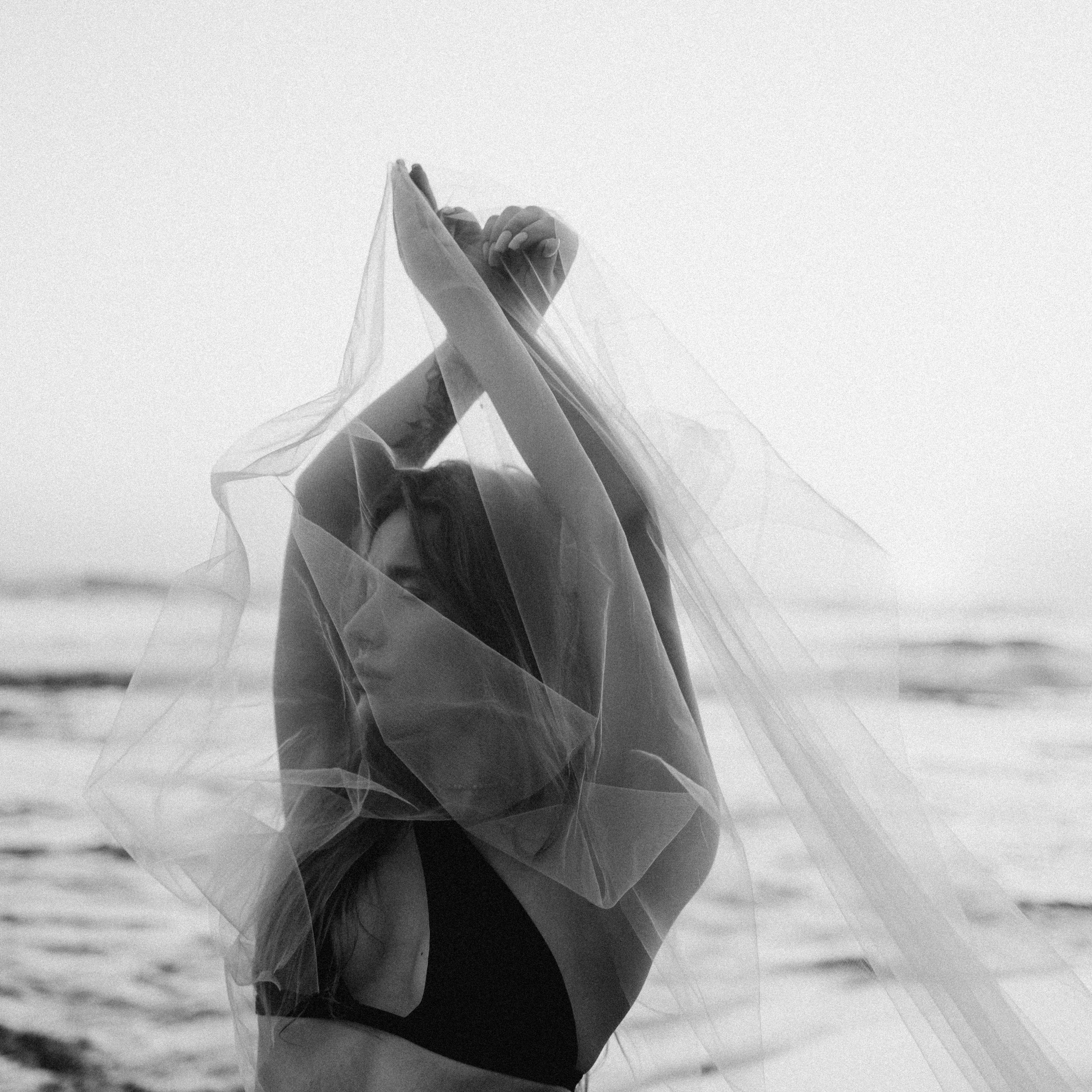 Фотограф в Дананге Элина Уразманова