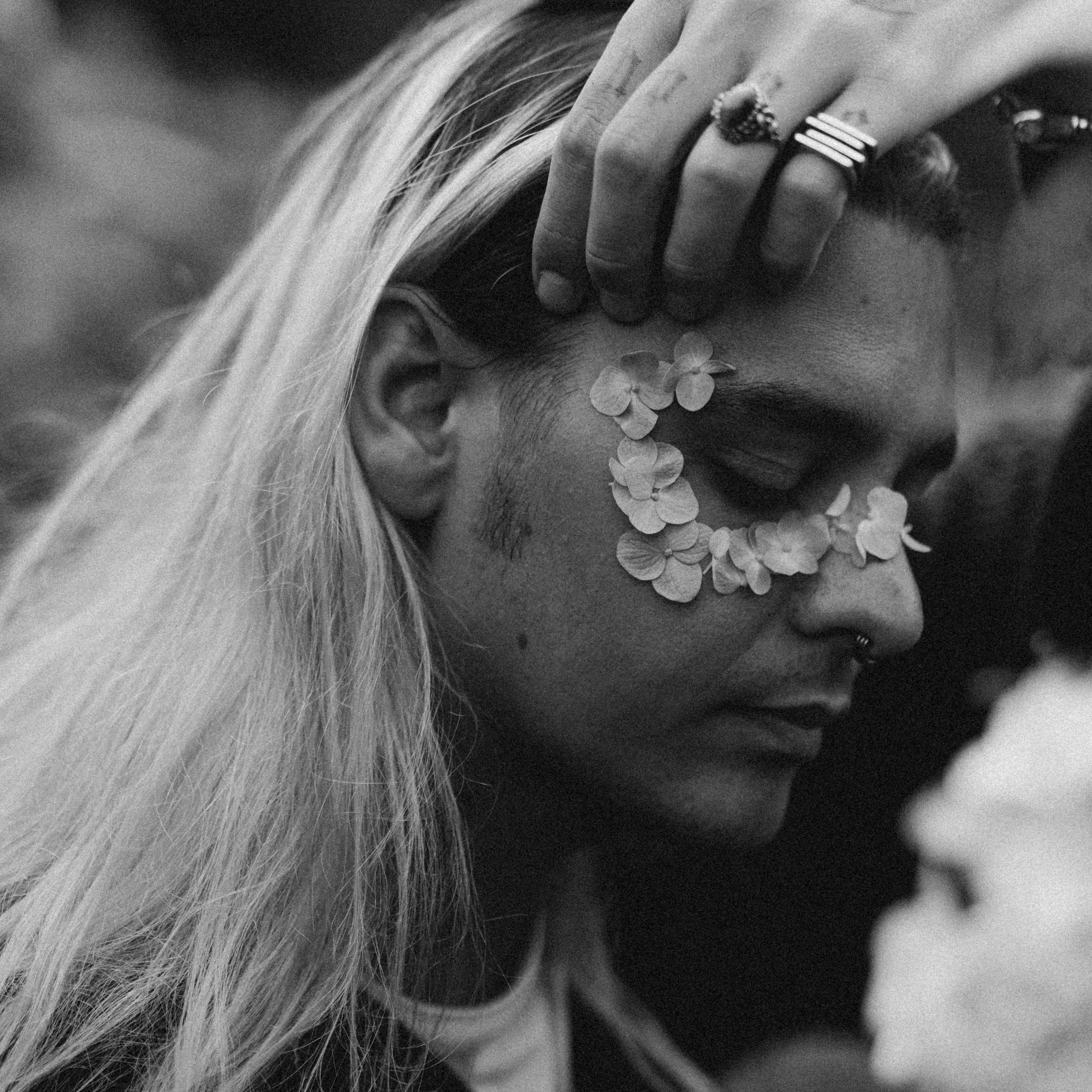 Фотограф в Дананге Элина Уразманова