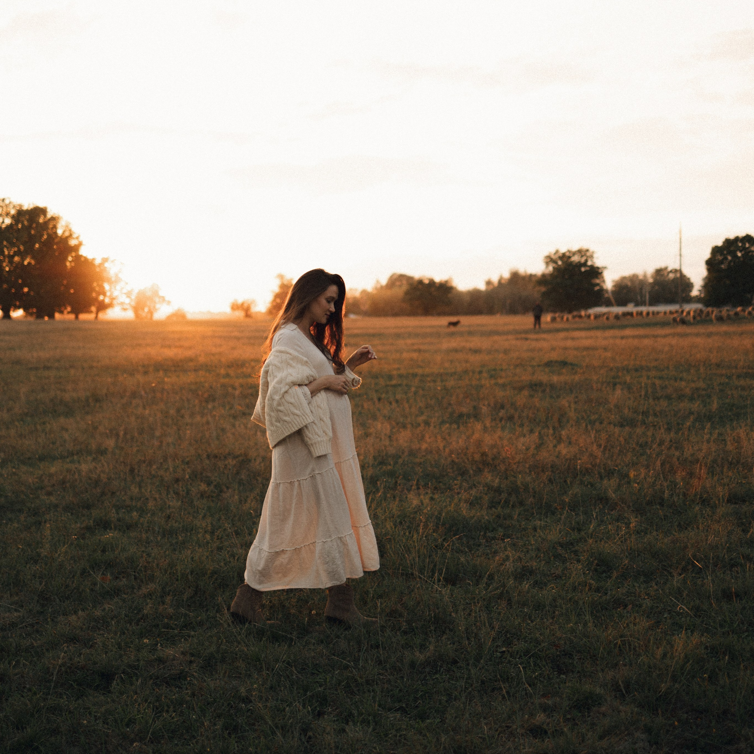 Фотограф в Дананге Элина Уразманова