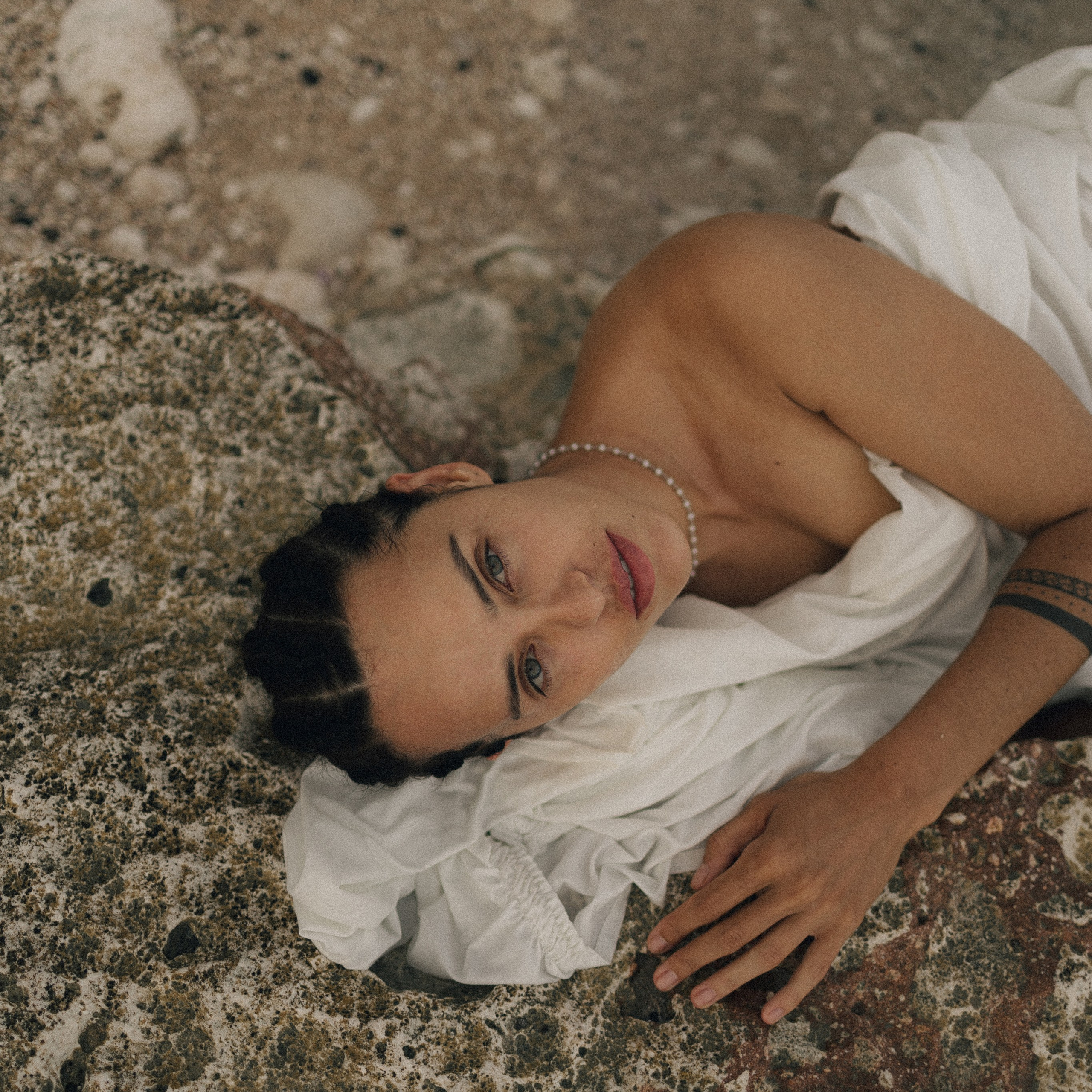 Фотограф в Дананге Элина Уразманова