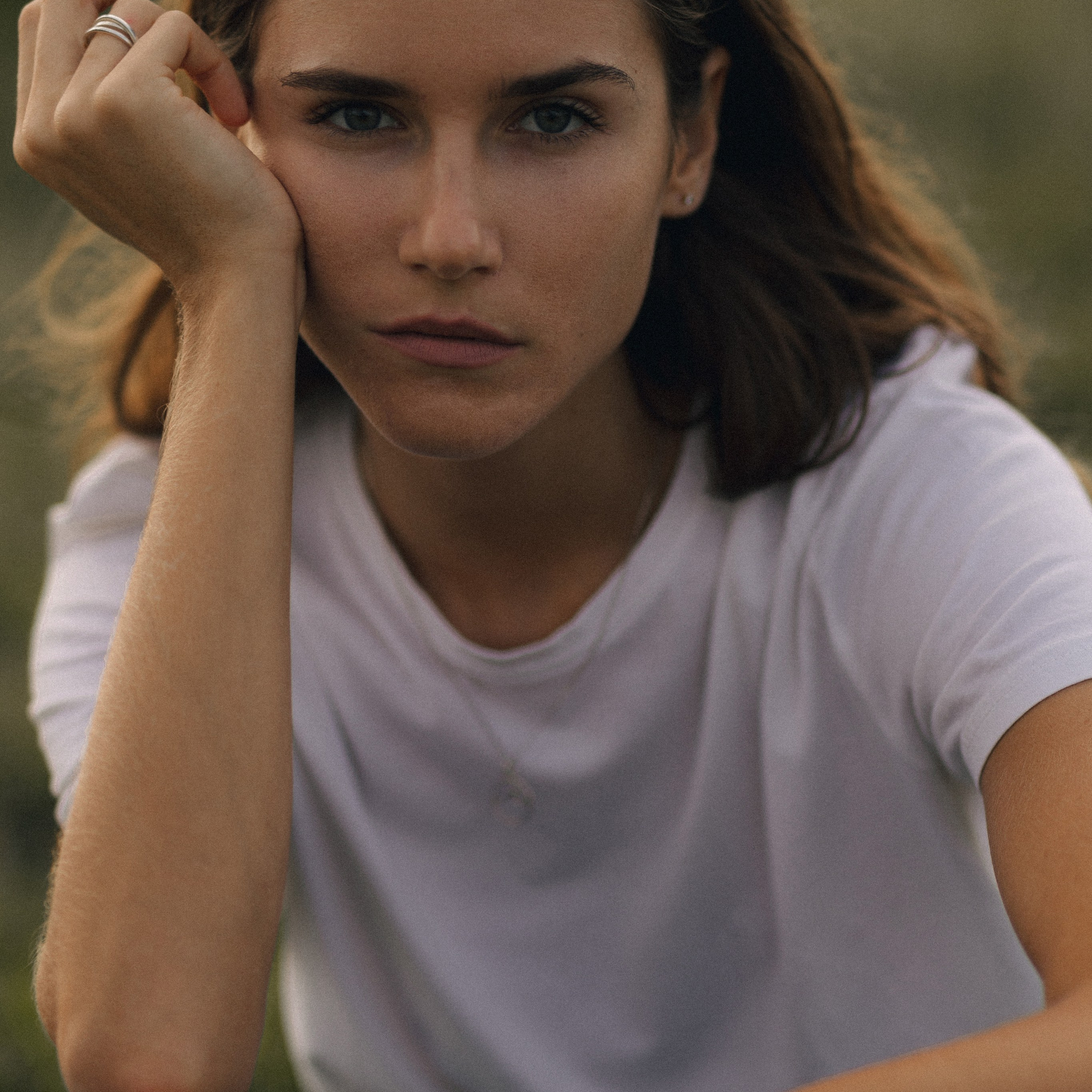 Фотограф в Дананге Элина Уразманова