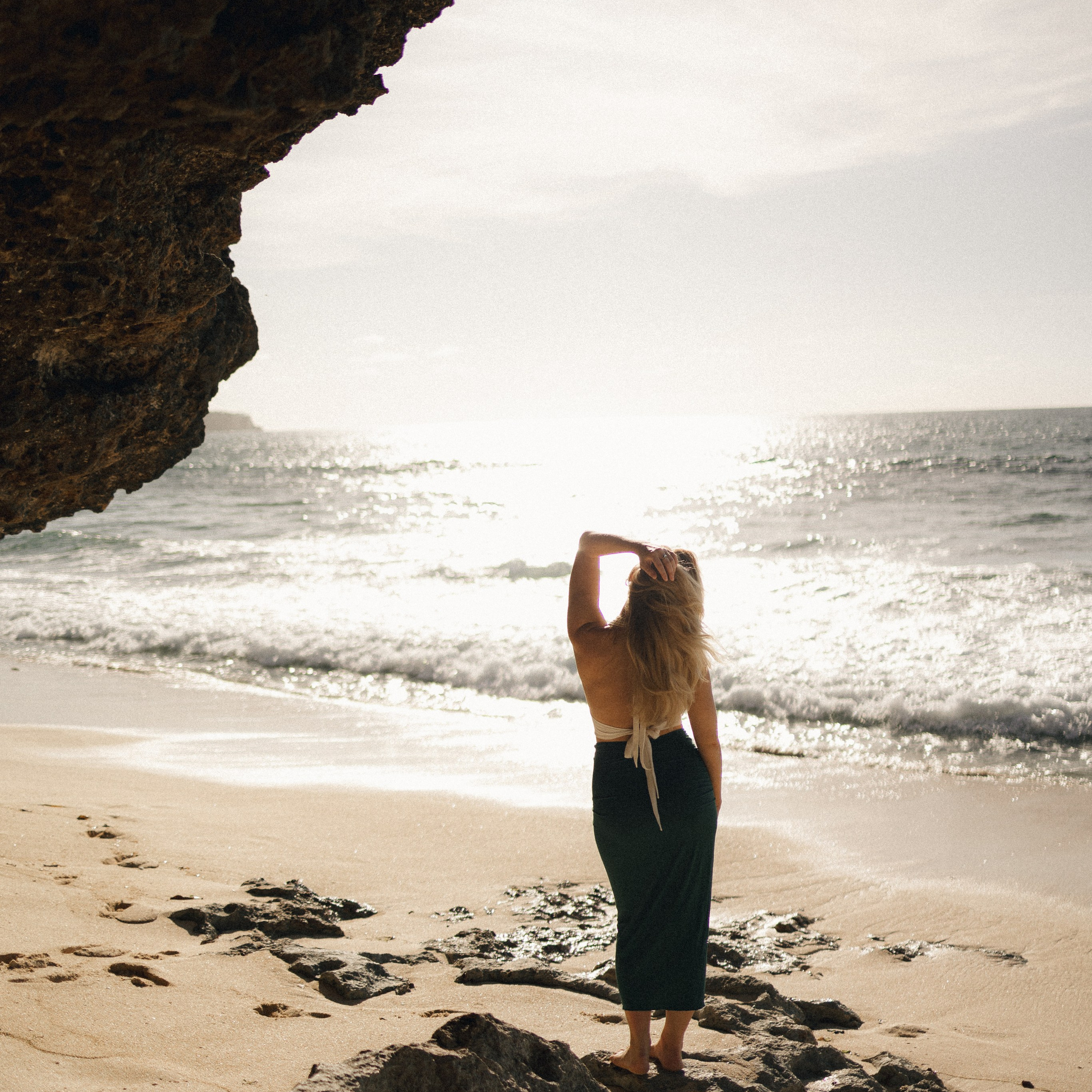 Фотограф в Дананге Элина Уразманова