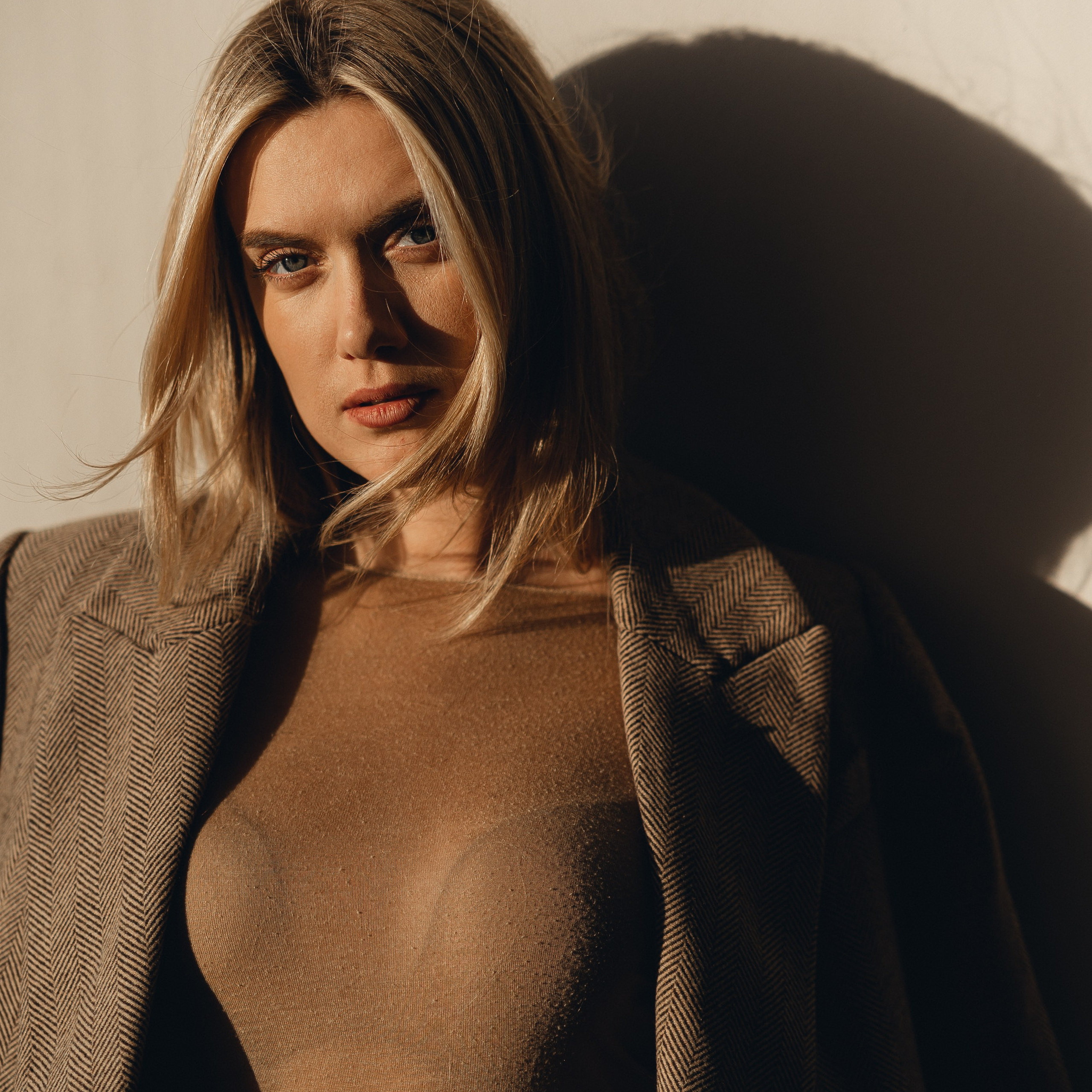 Фотограф в Дананге Элина Уразманова