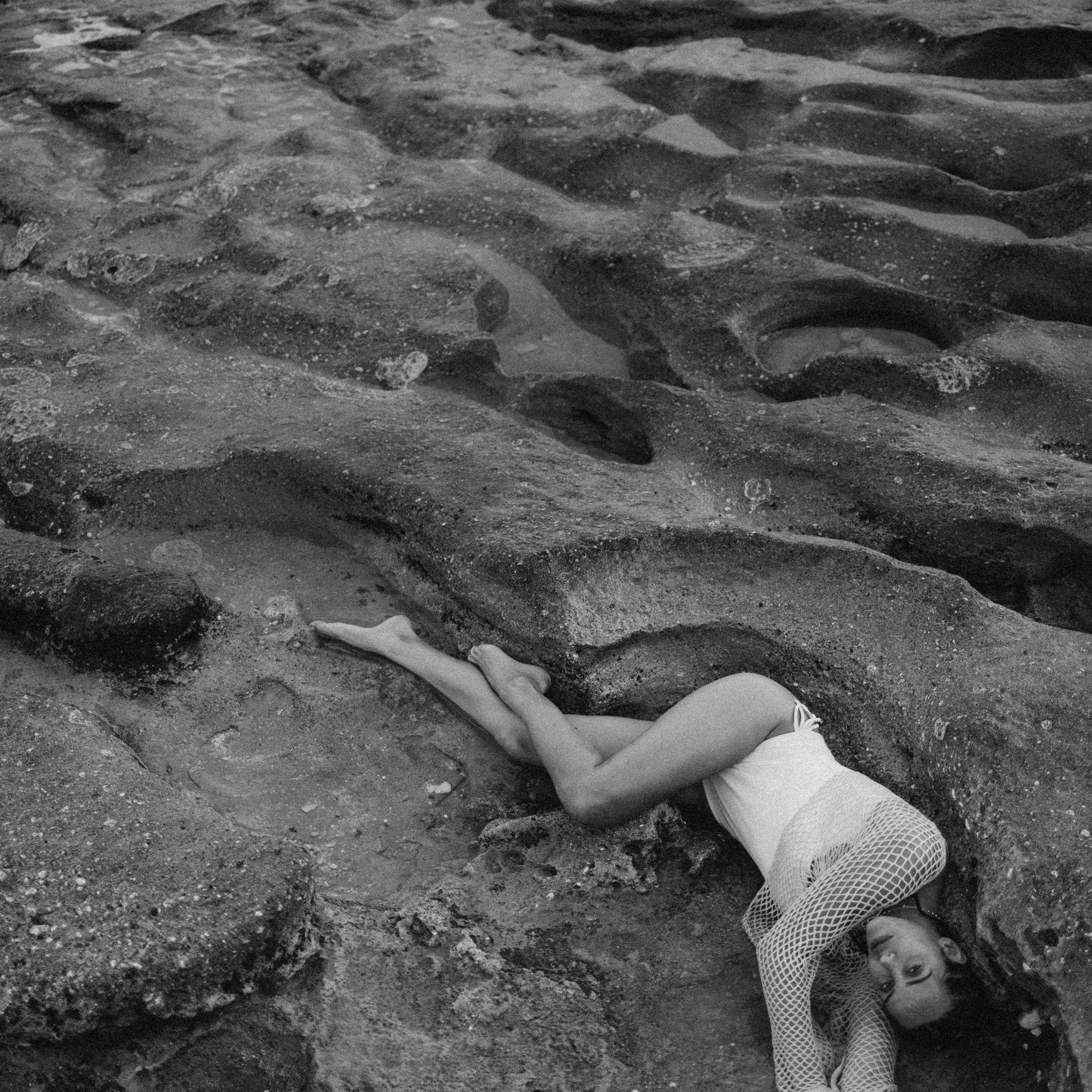 Фотограф в Дананге Элина Уразманова