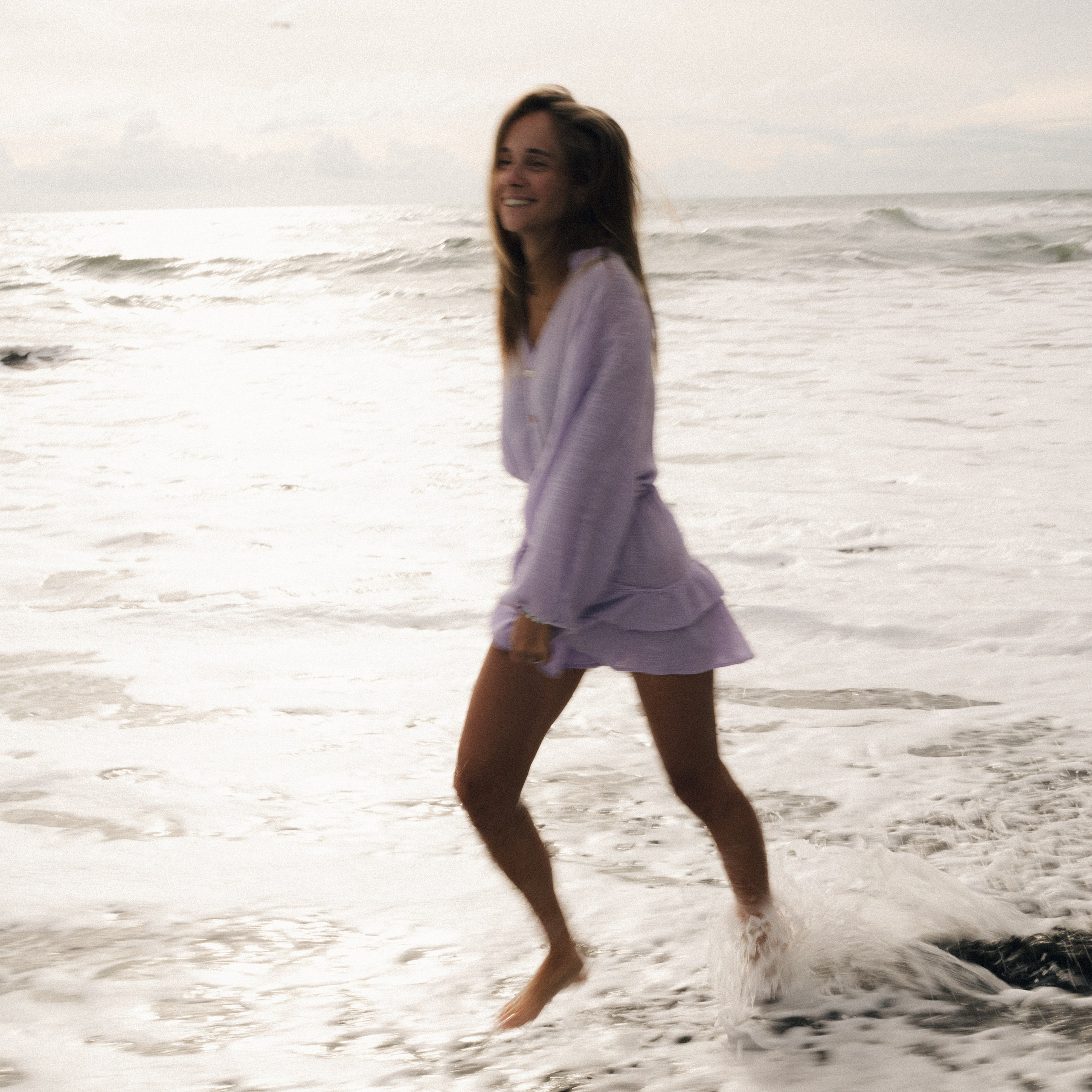 Фотограф в Дананге Элина Уразманова