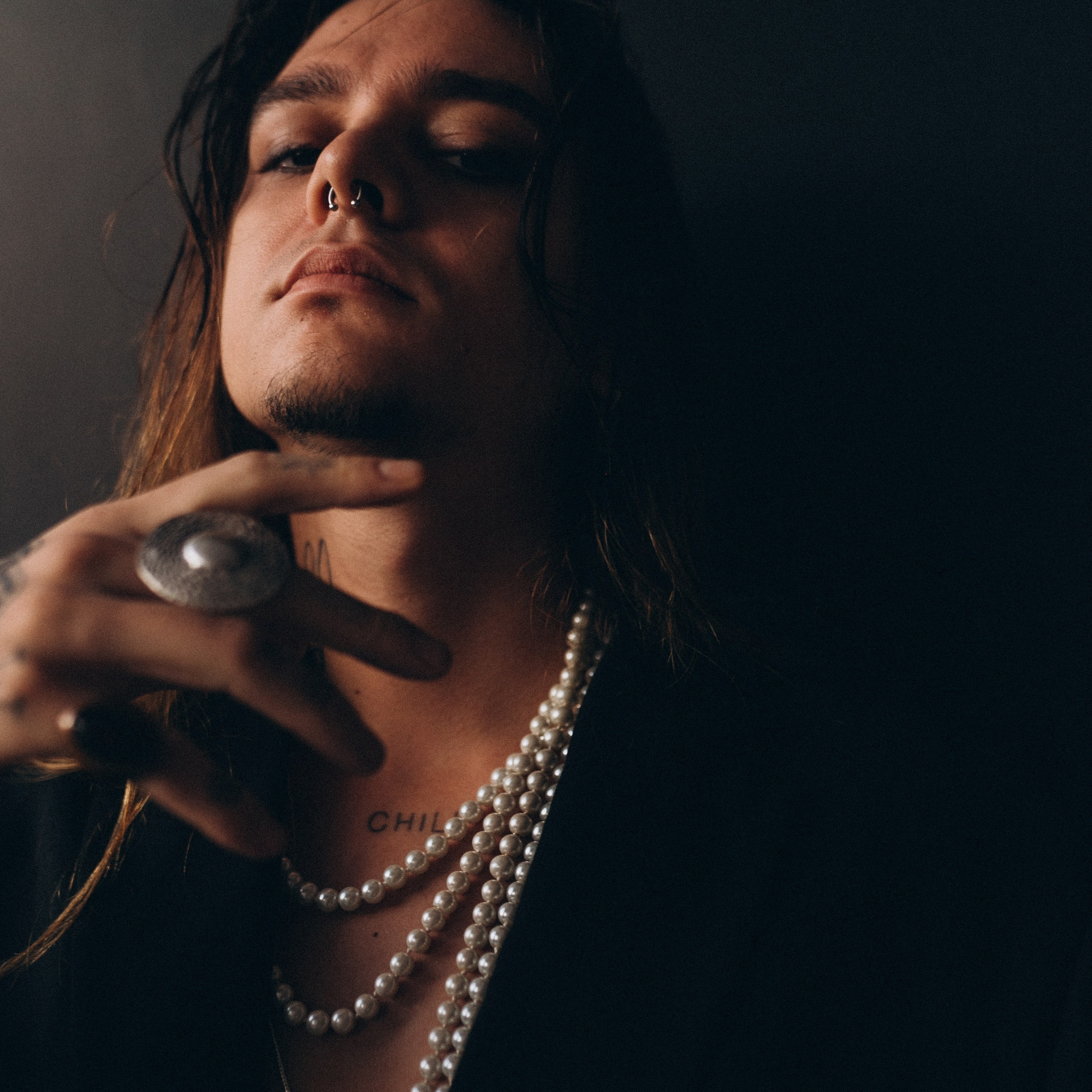 Фотограф в Дананге Элина Уразманова