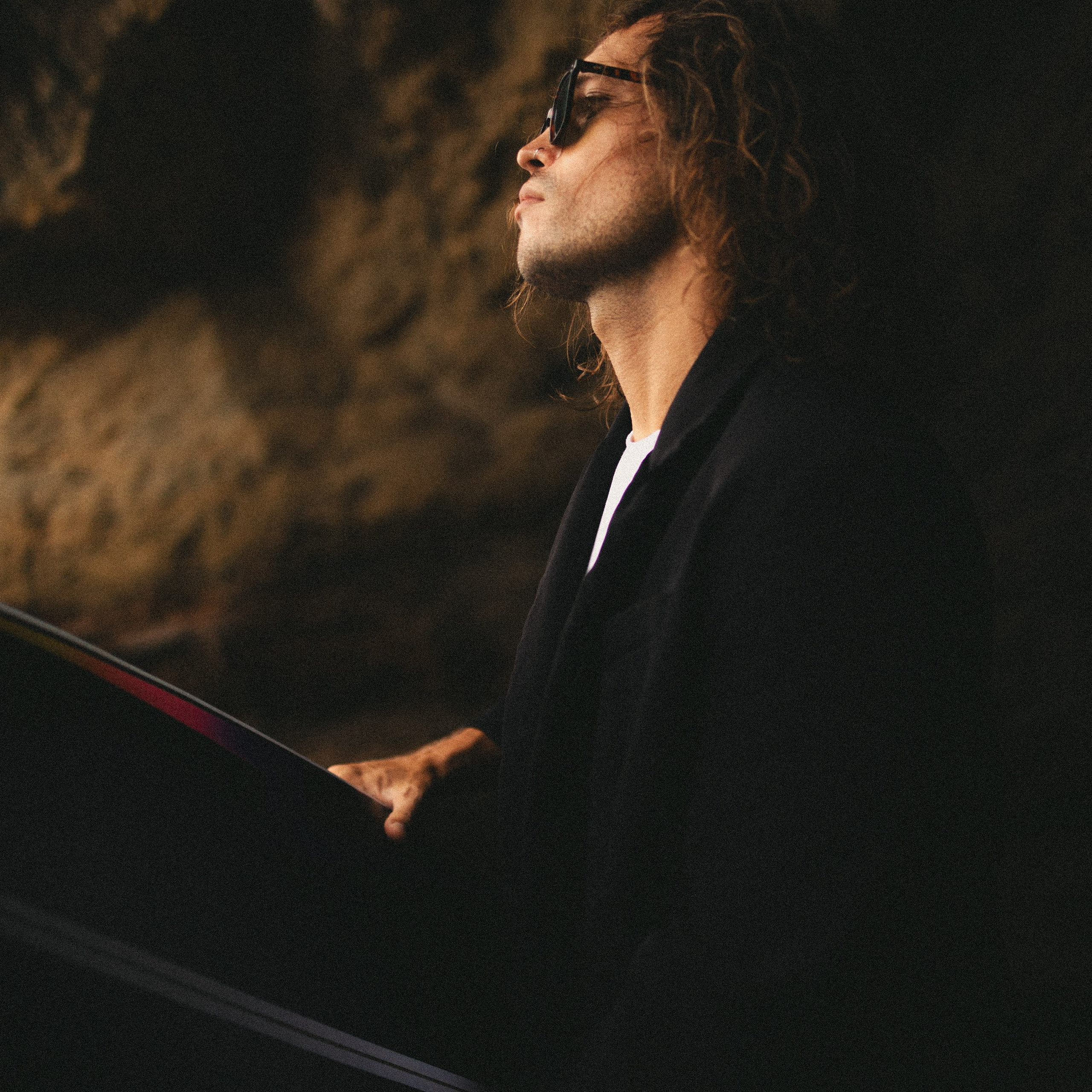 Фотограф в Дананге Элина Уразманова