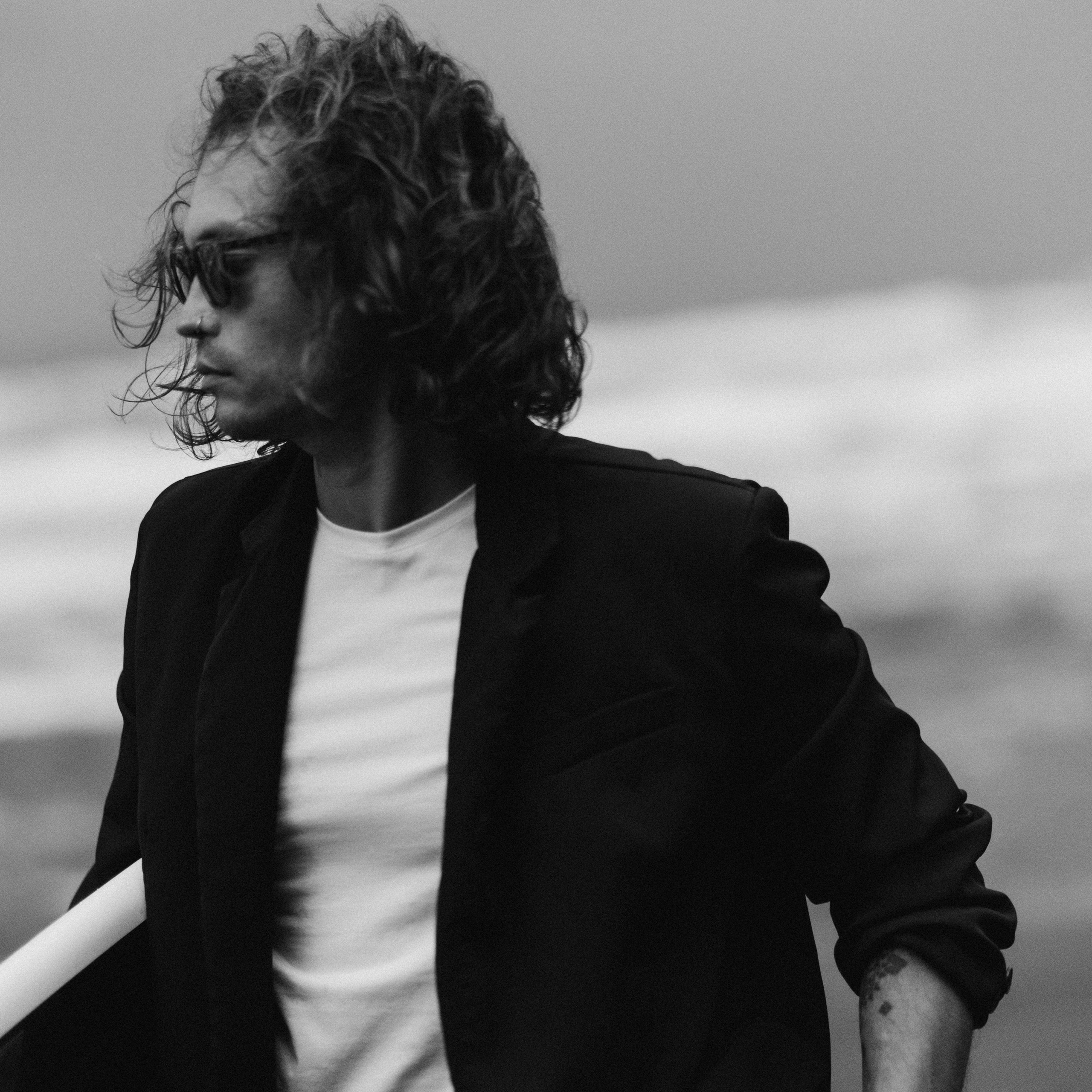 Фотограф в Дананге Элина Уразманова