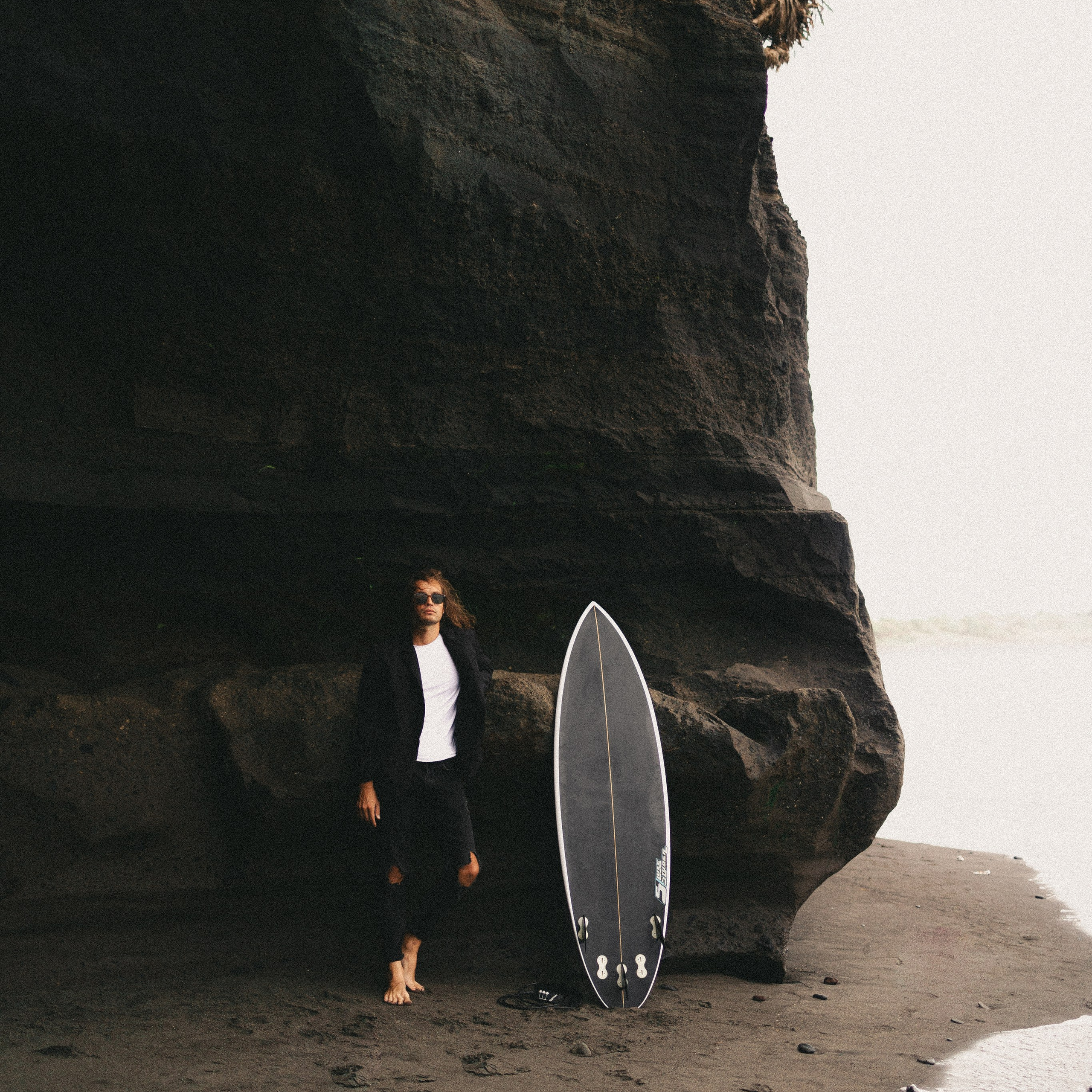 Фотограф в Дананге Элина Уразманова