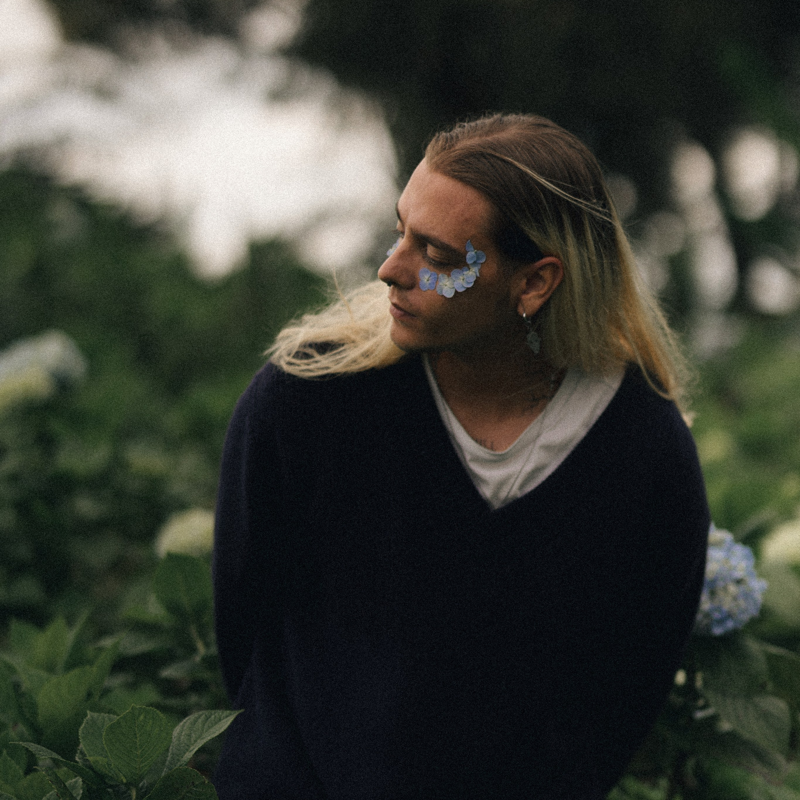 Фотограф в Дананге Элина Уразманова