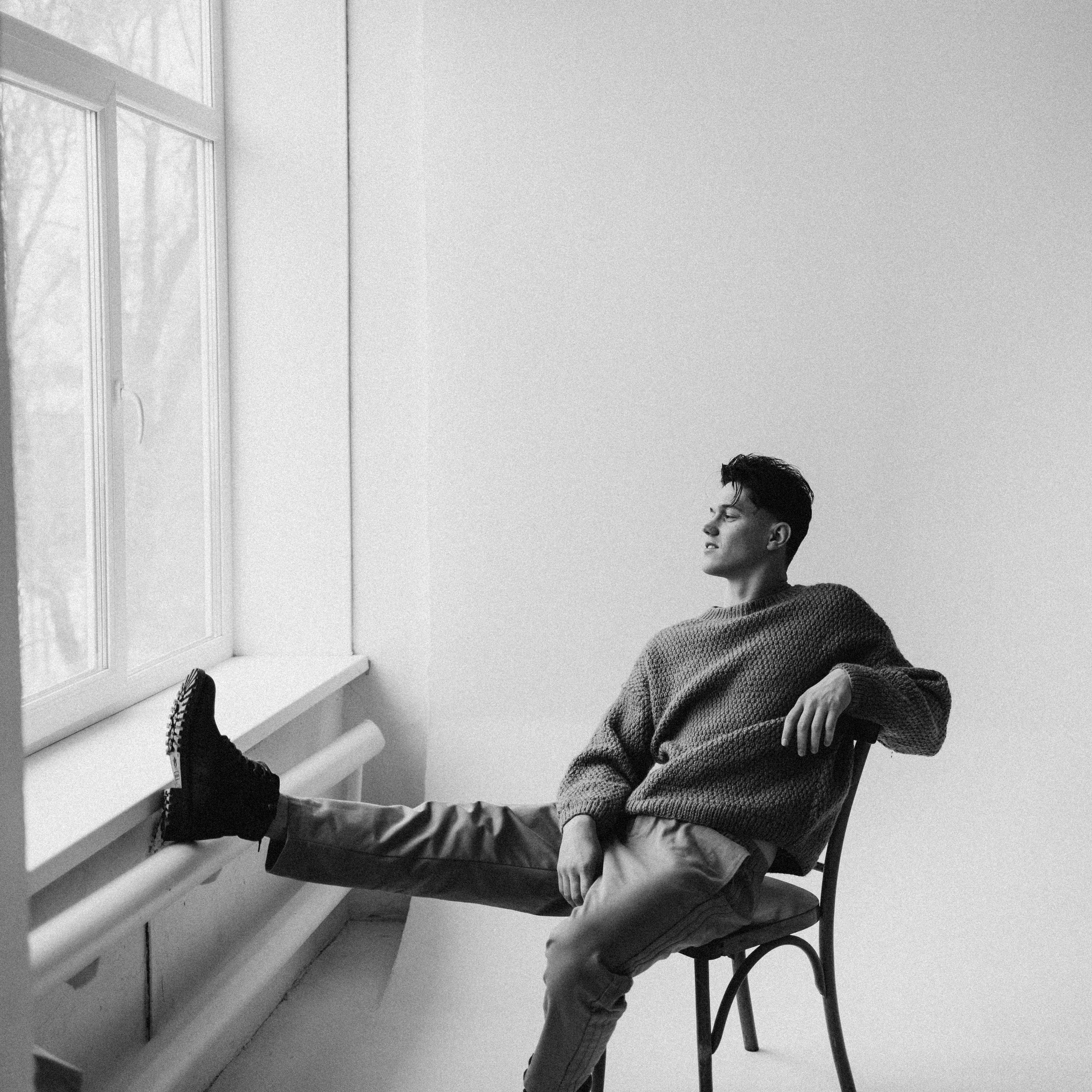 Фотограф в Дананге Элина Уразманова