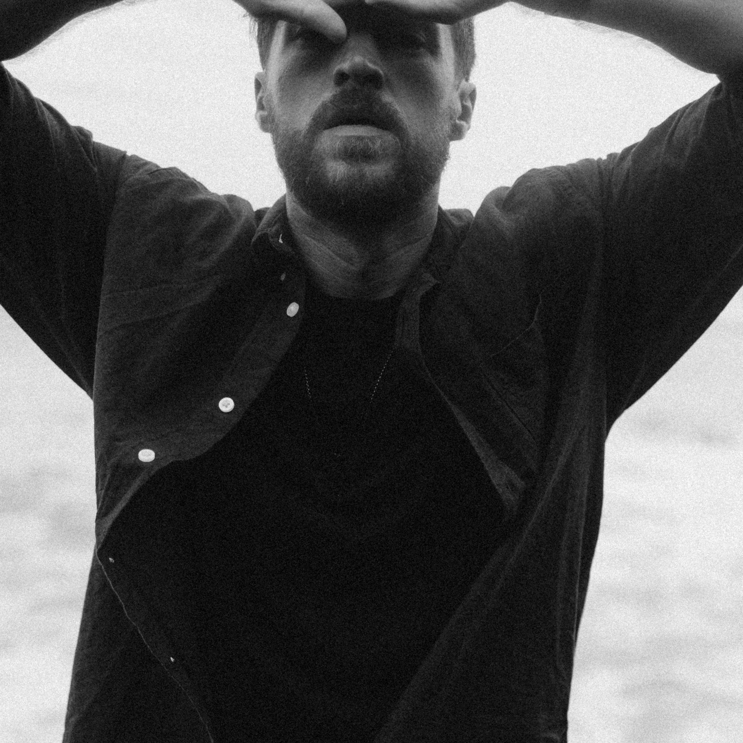 Фотограф в Дананге Элина Уразманова