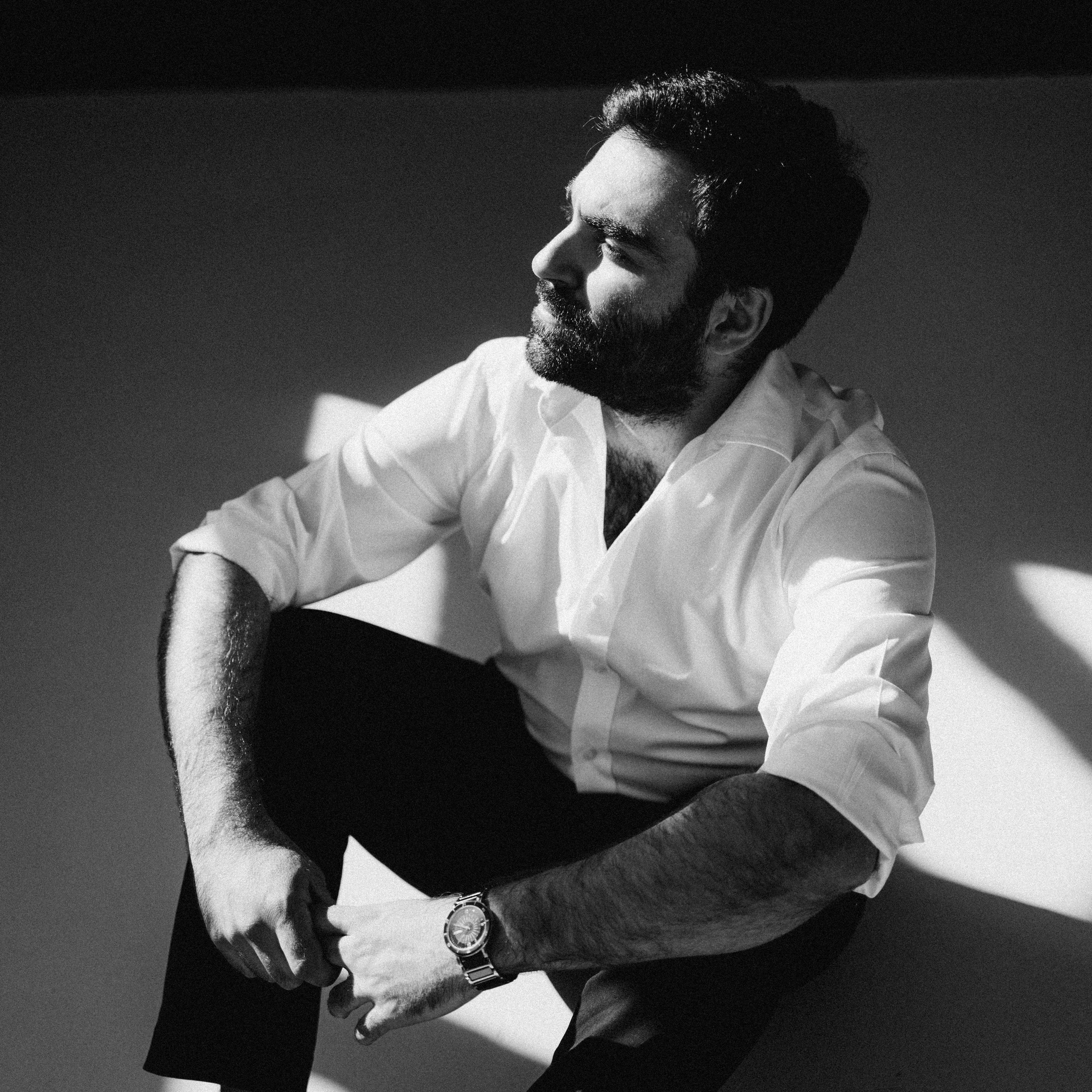 Фотограф в Дананге Элина Уразманова