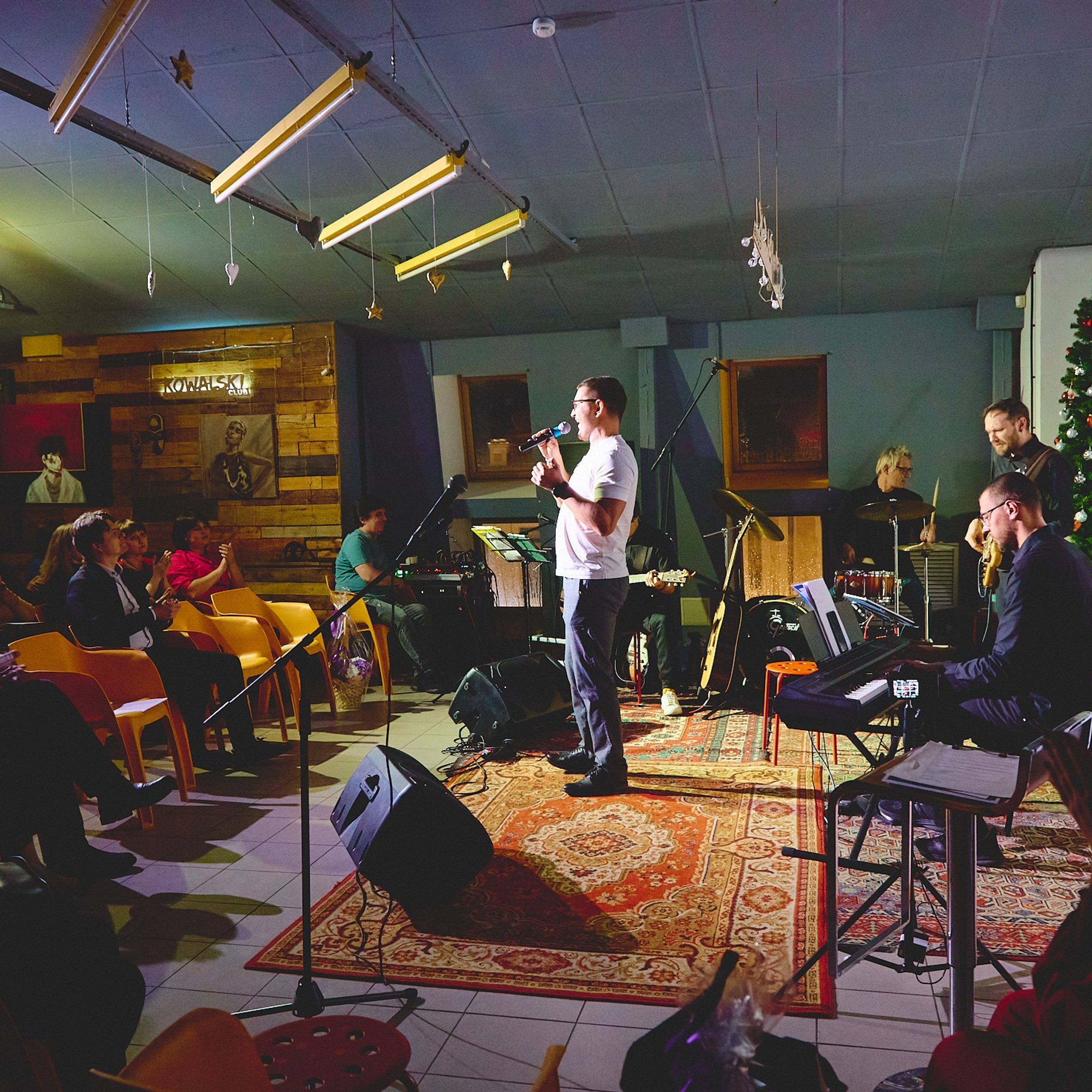 Блог фотографа в Самаре. Татьяна Малушкина. Фотограф Татьяна Малушкина