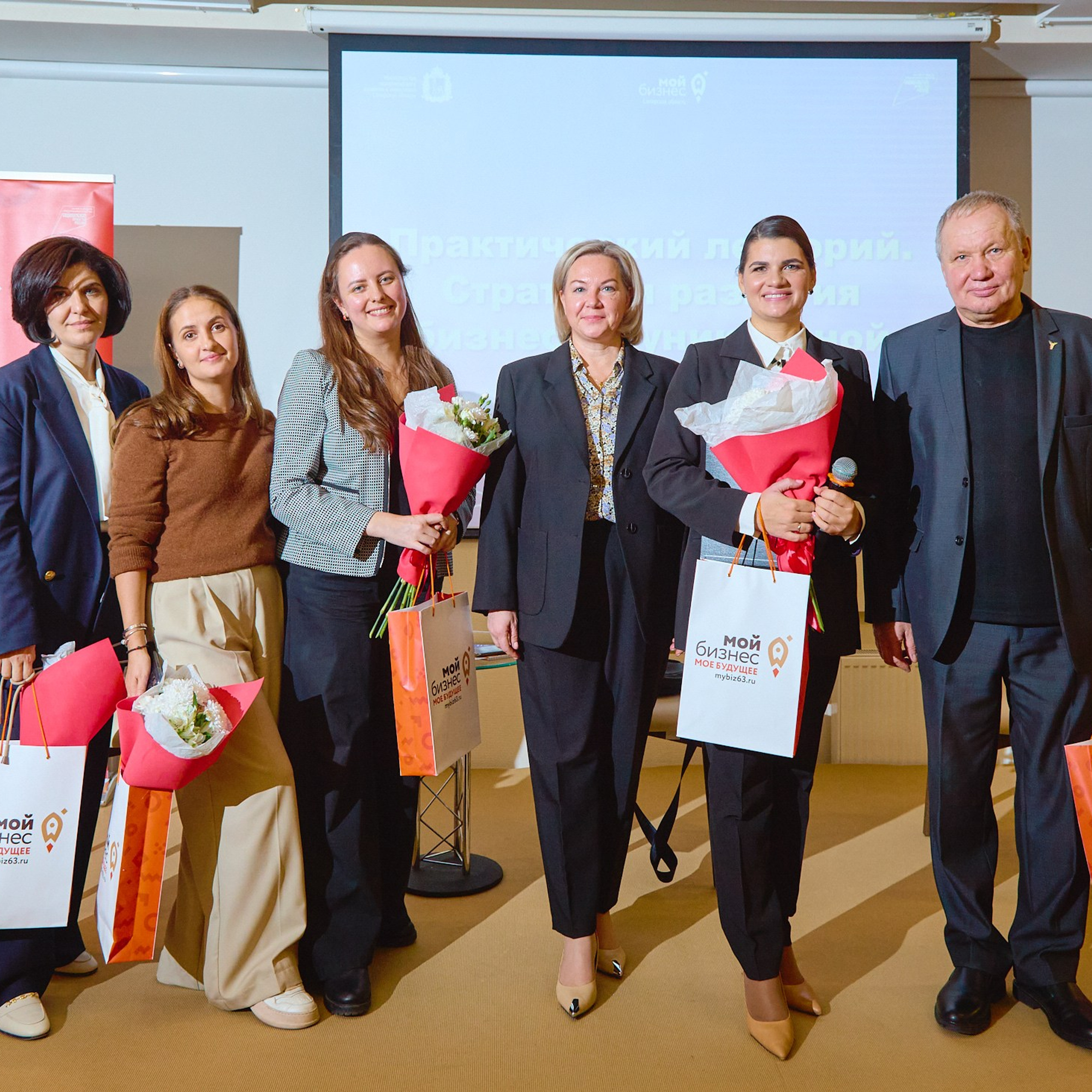 Блог фотографа в Самаре. Татьяна Малушкина. Фотограф Татьяна Малушкина