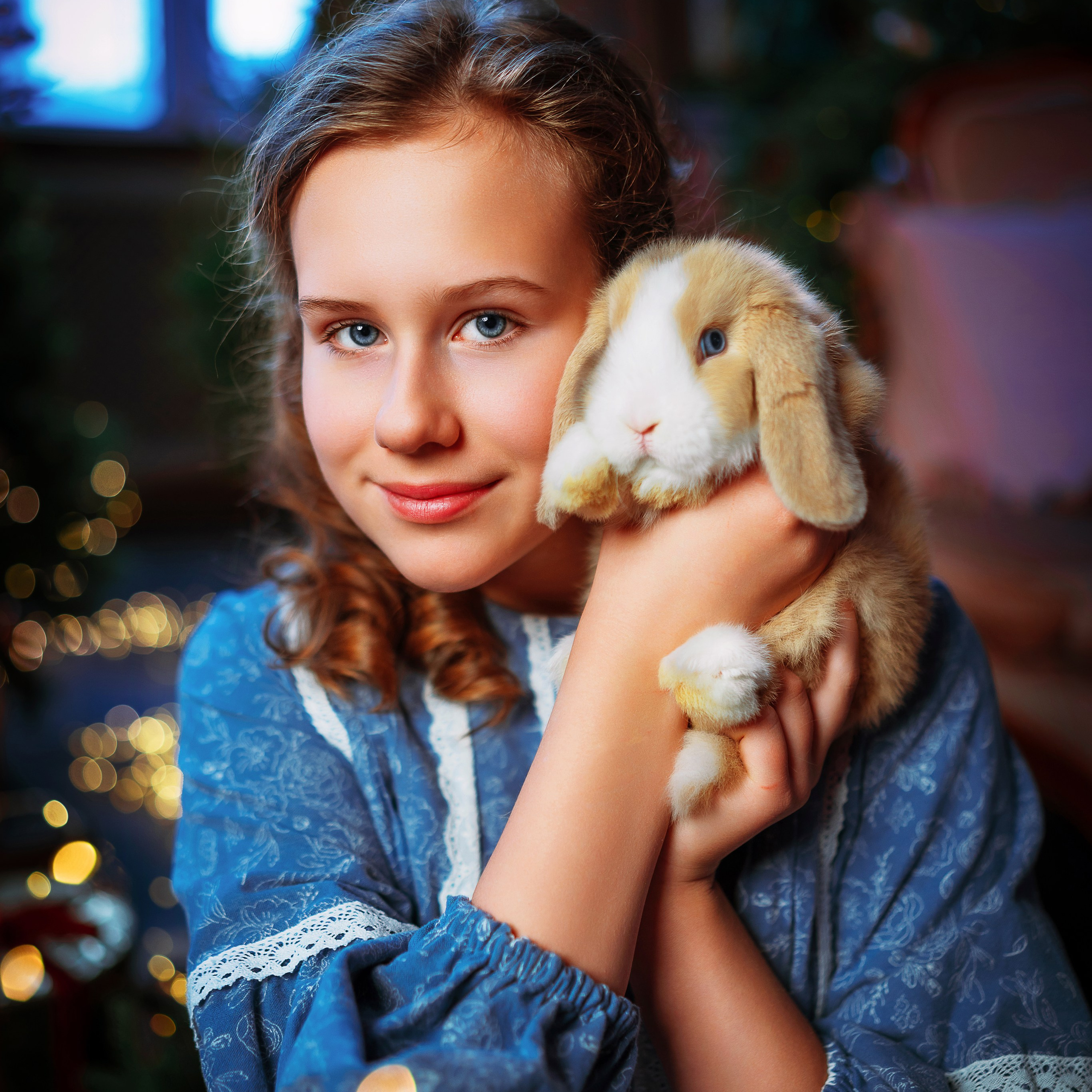 Фотостудия интерьерная в Туле — Давинчи |Davinci