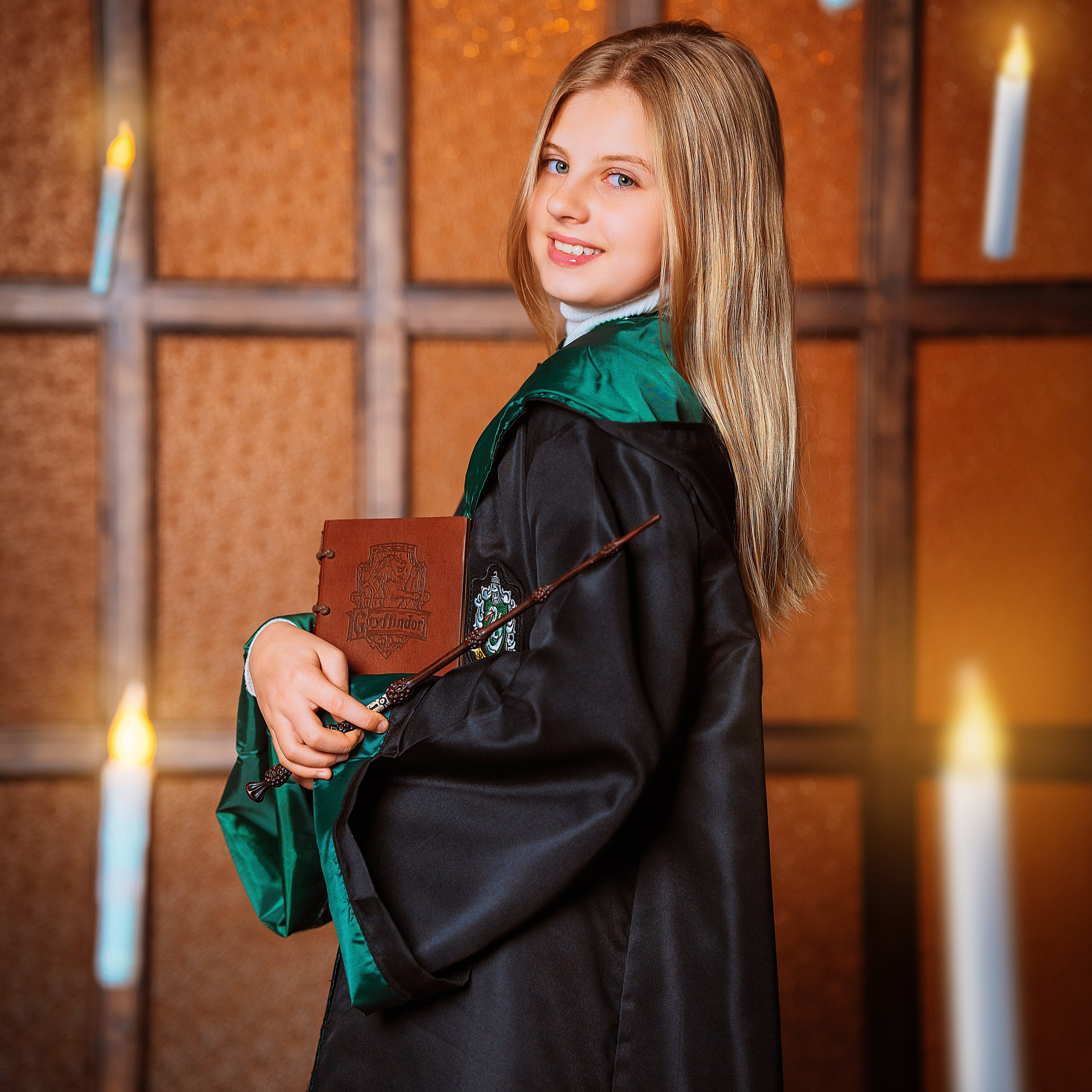 Фотостудия интерьерная в Туле — Давинчи |Davinci