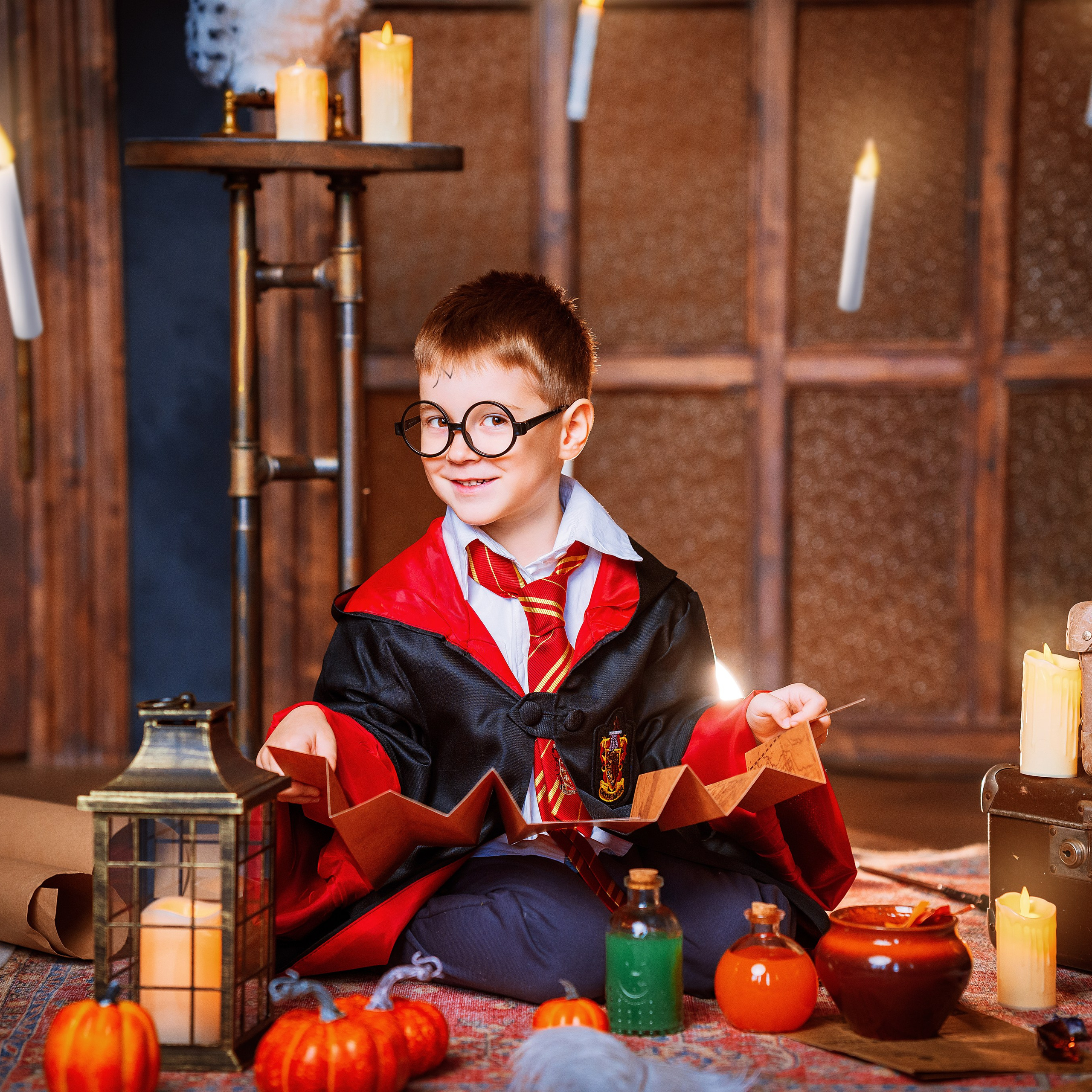 Фотостудия интерьерная в Туле — Давинчи |Davinci