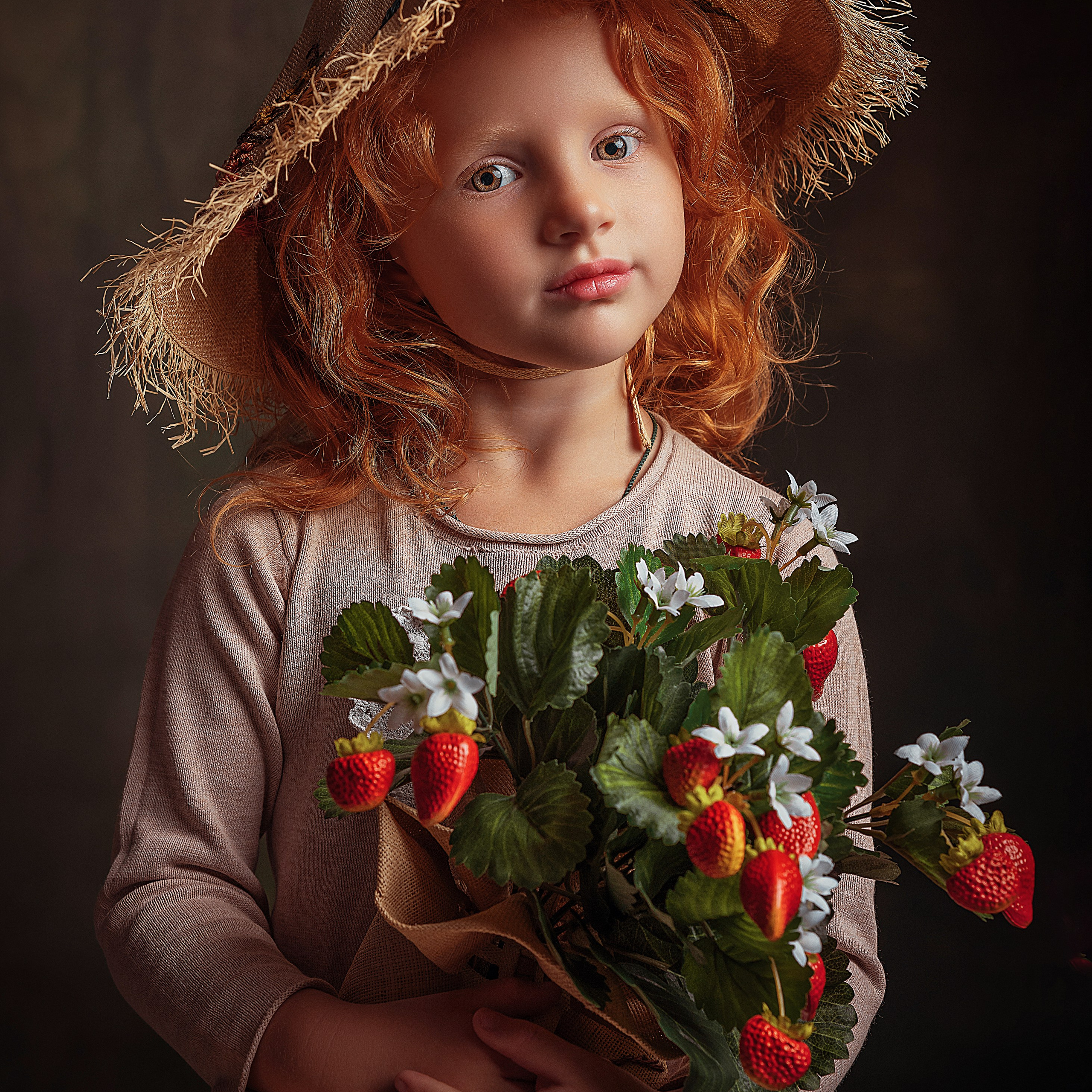 Фотостудия интерьерная в Туле — Давинчи |Davinci