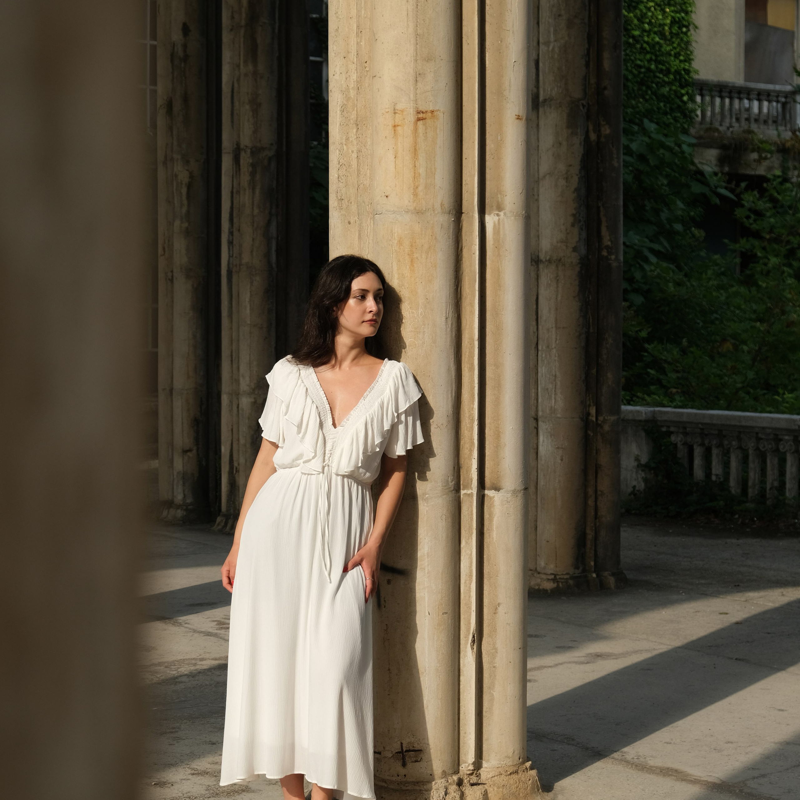 Anna Prokhorova Photography