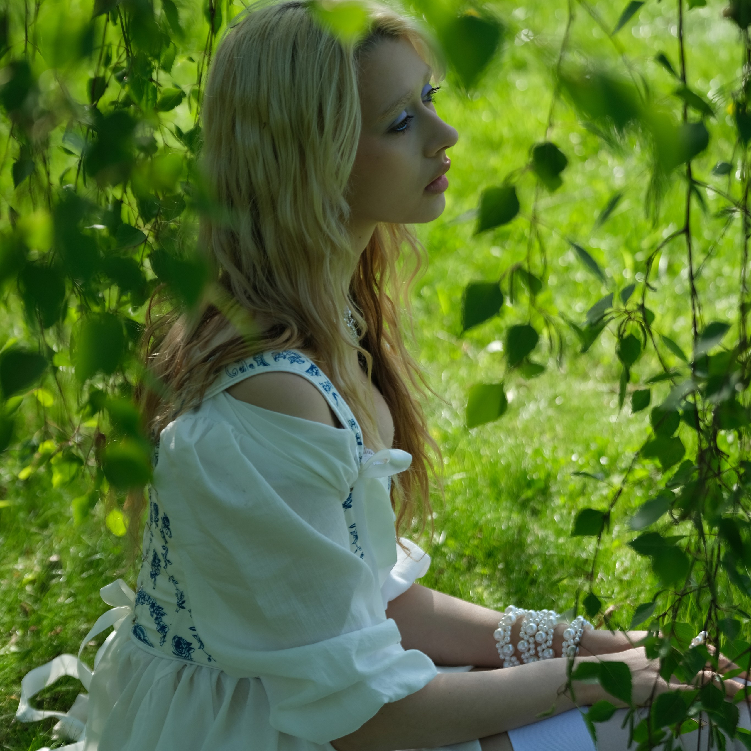 Anna Prokhorova Photography