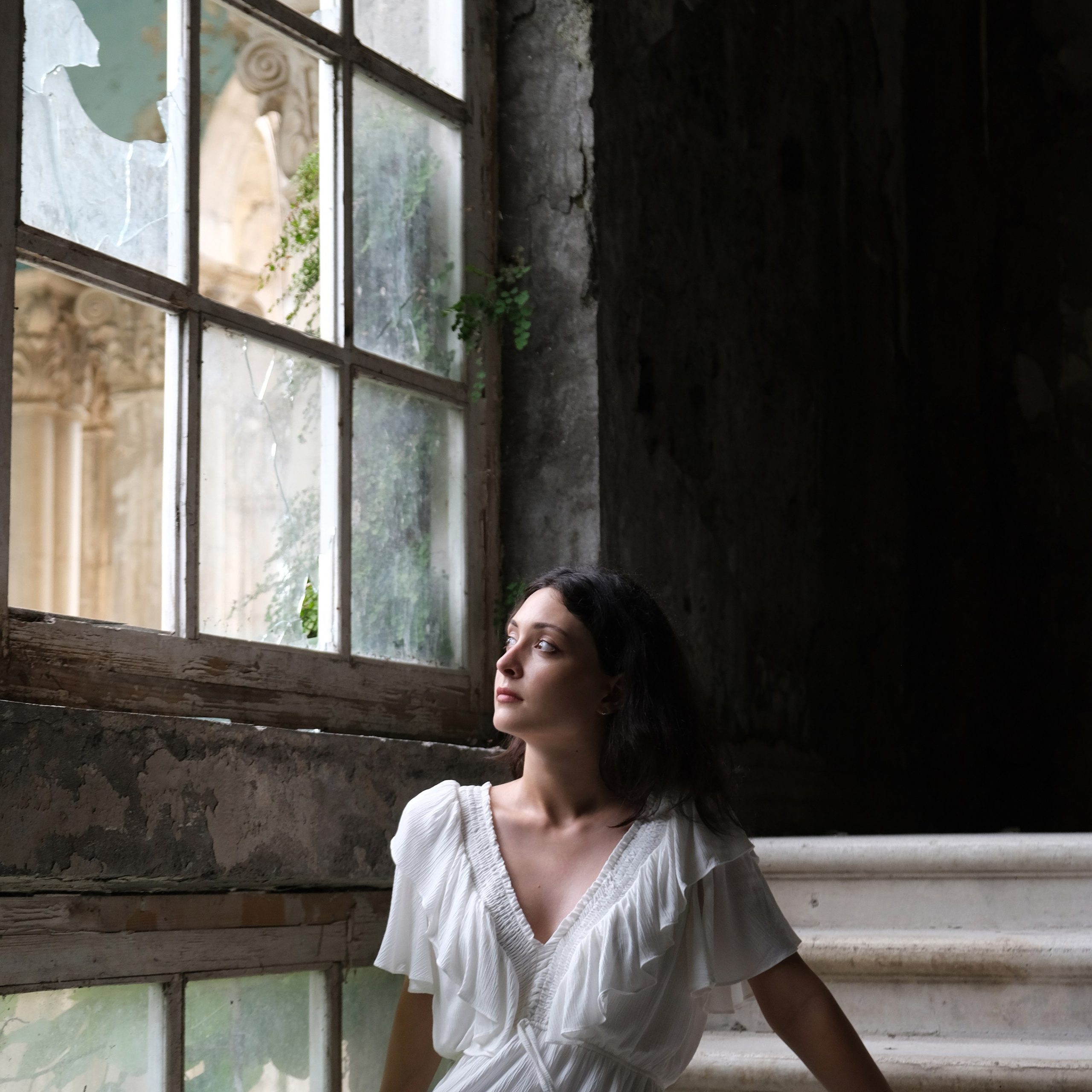 Anna Prokhorova Photography