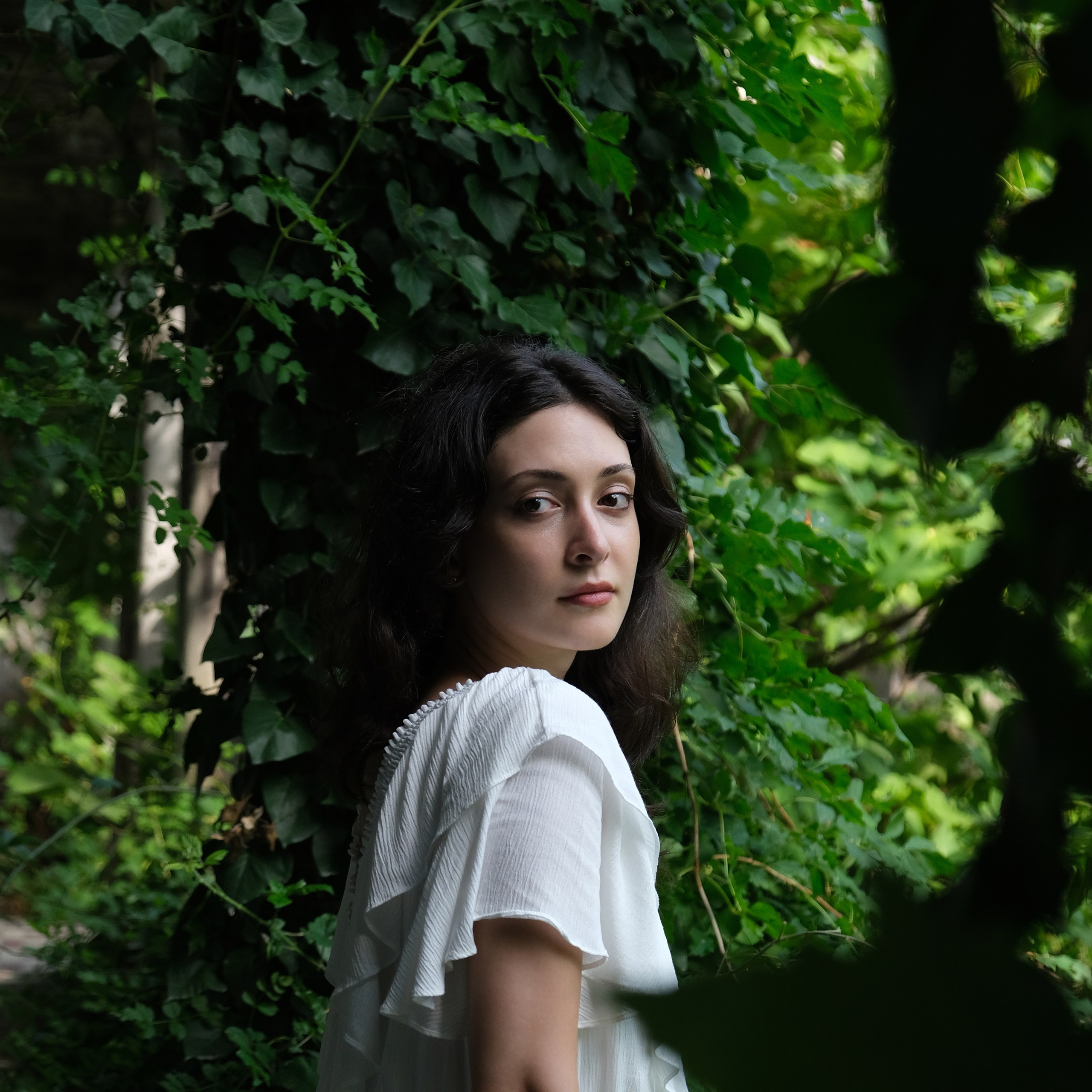 Anna Prokhorova Photography