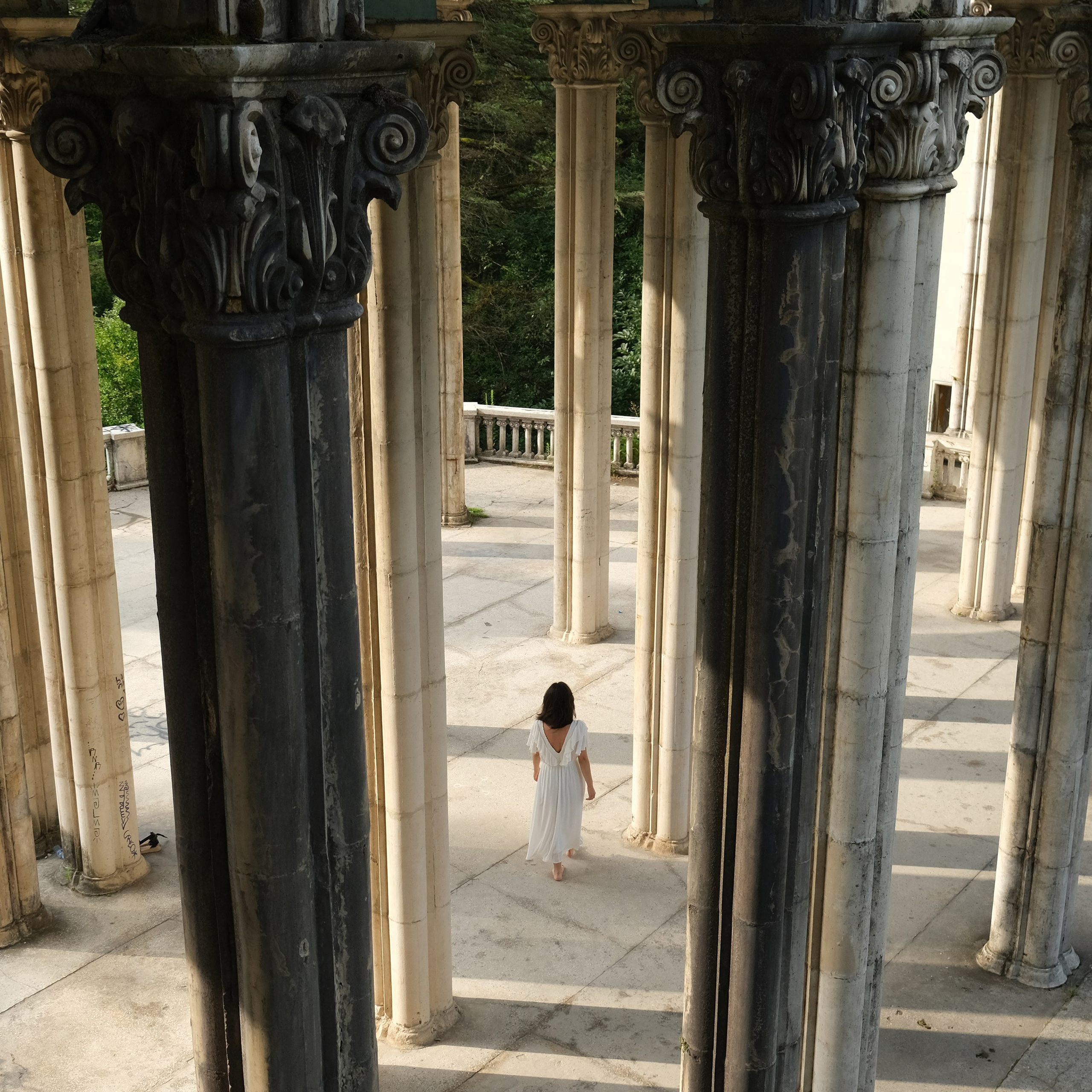 Anna Prokhorova Photography