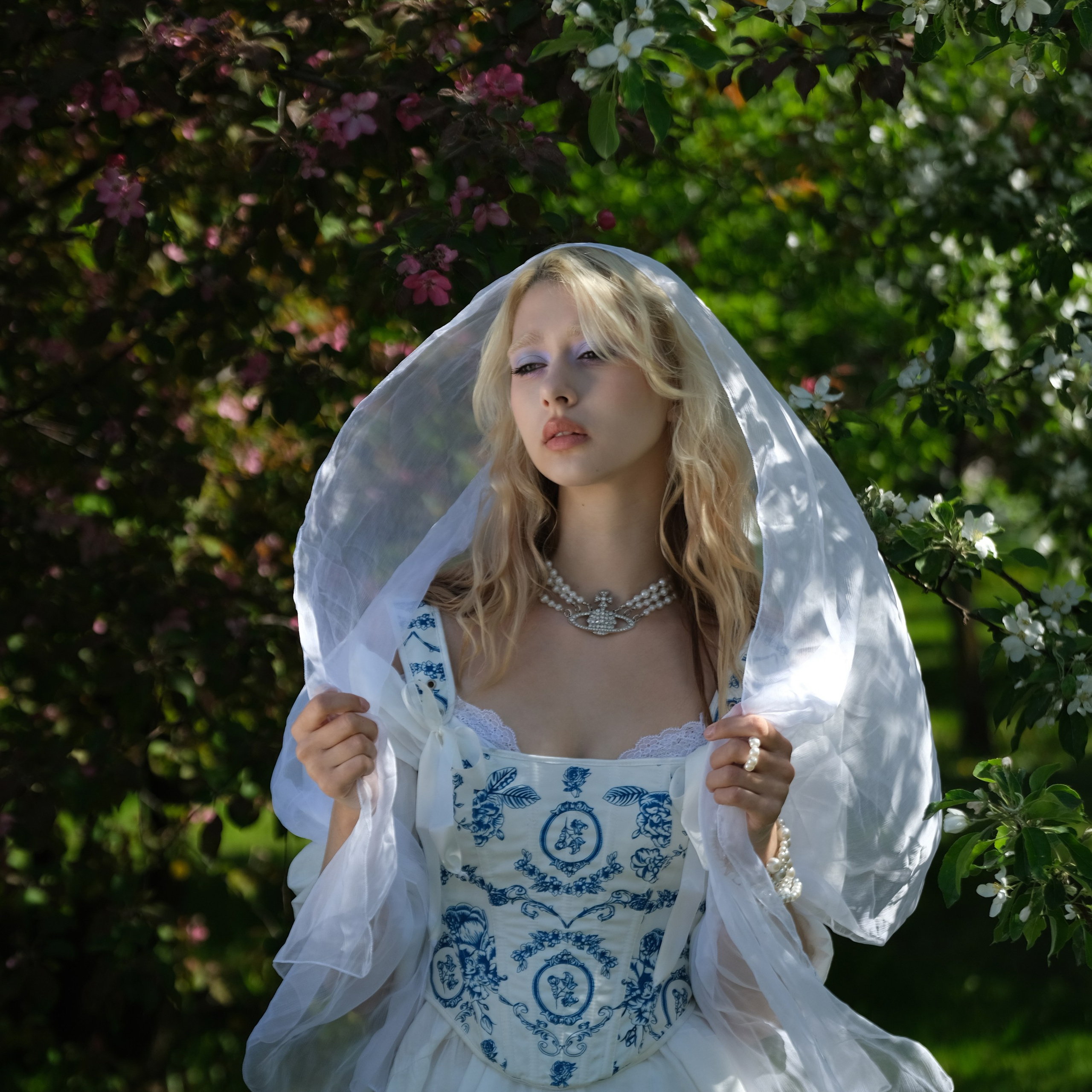 Anna Prokhorova Photography