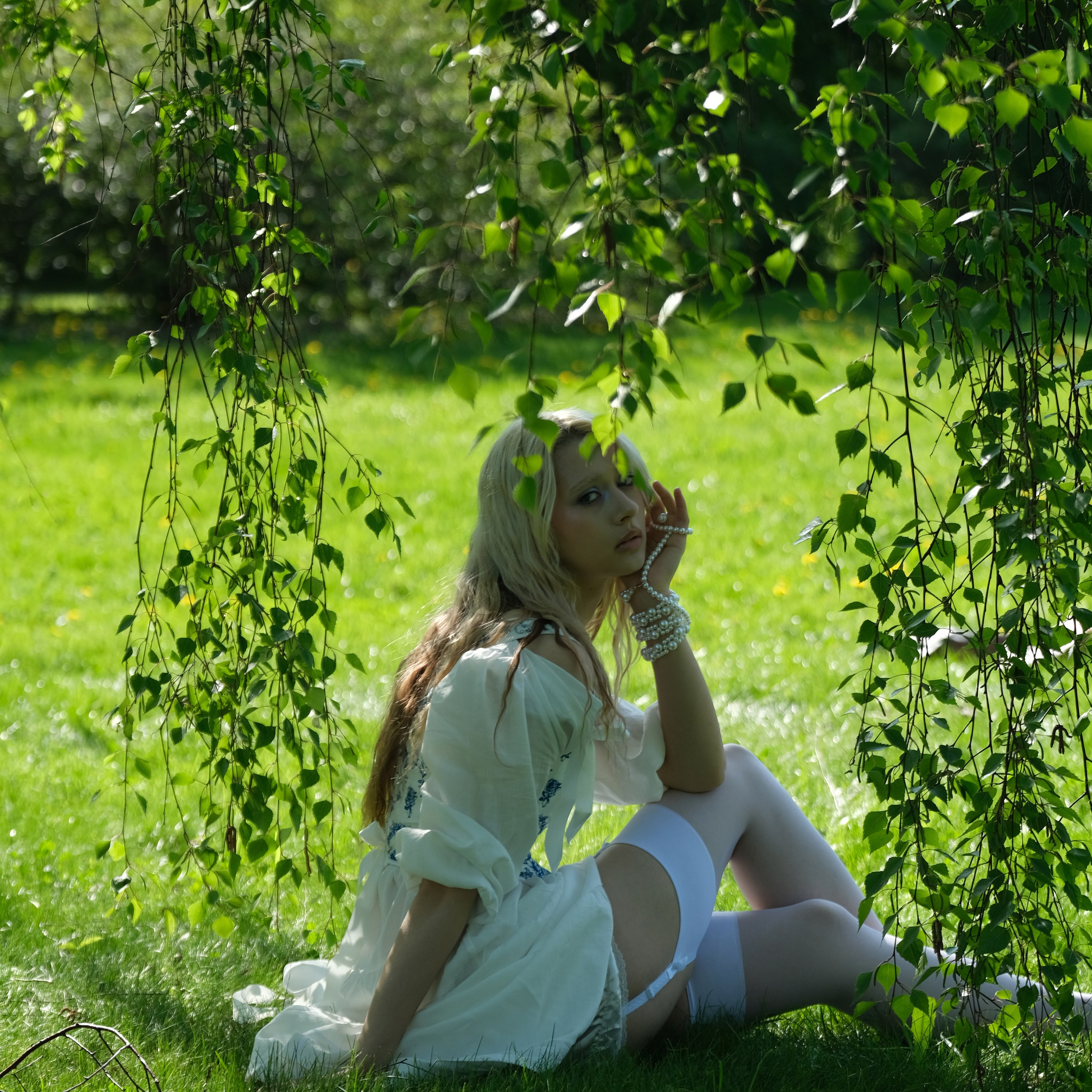 Anna Prokhorova Photography