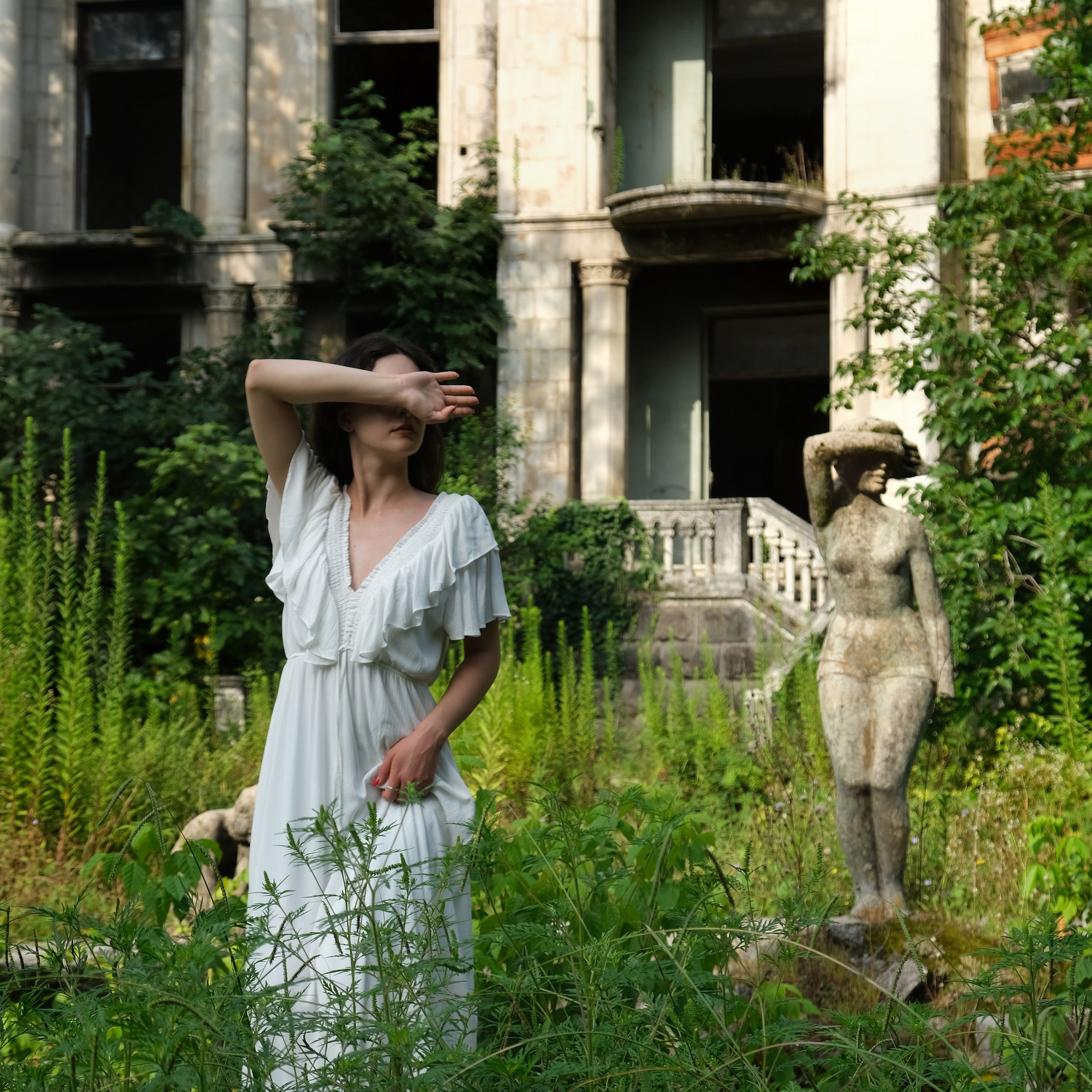 Anna Prokhorova Photography