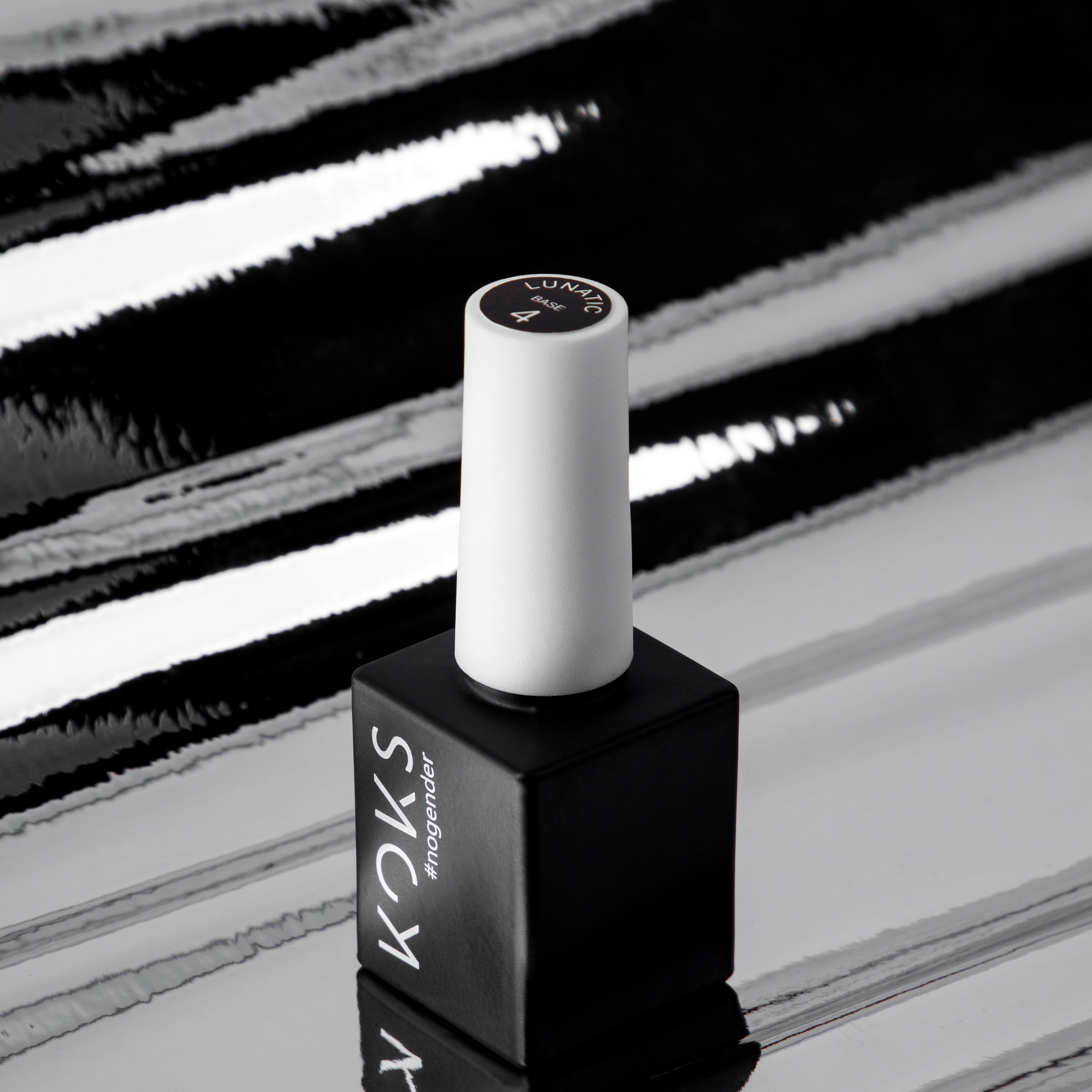 Коммерческая фотография в г. Ярославль